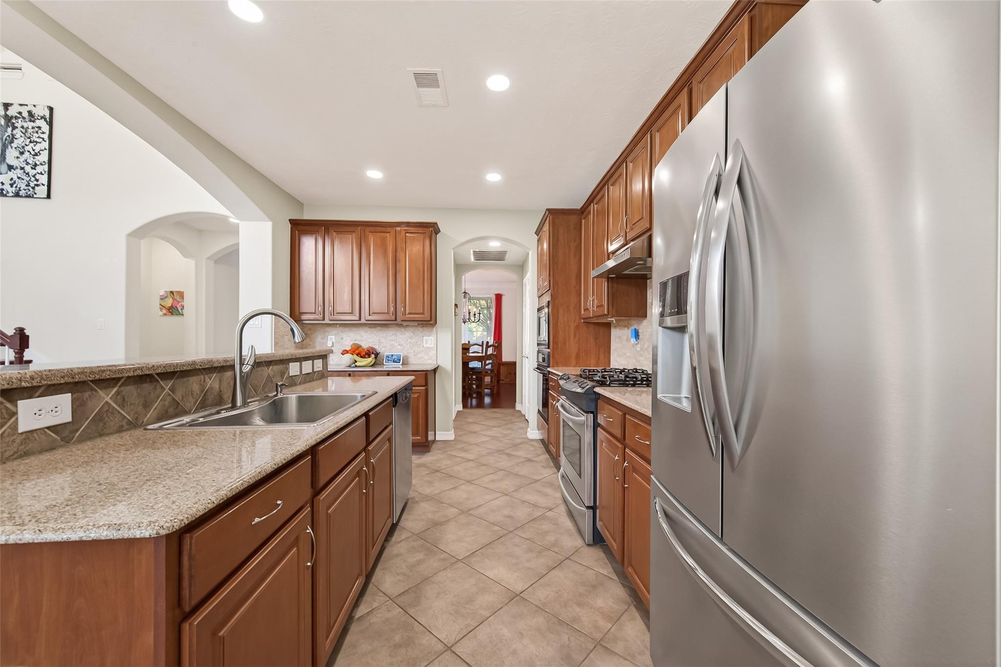8119 Edenwood Drive