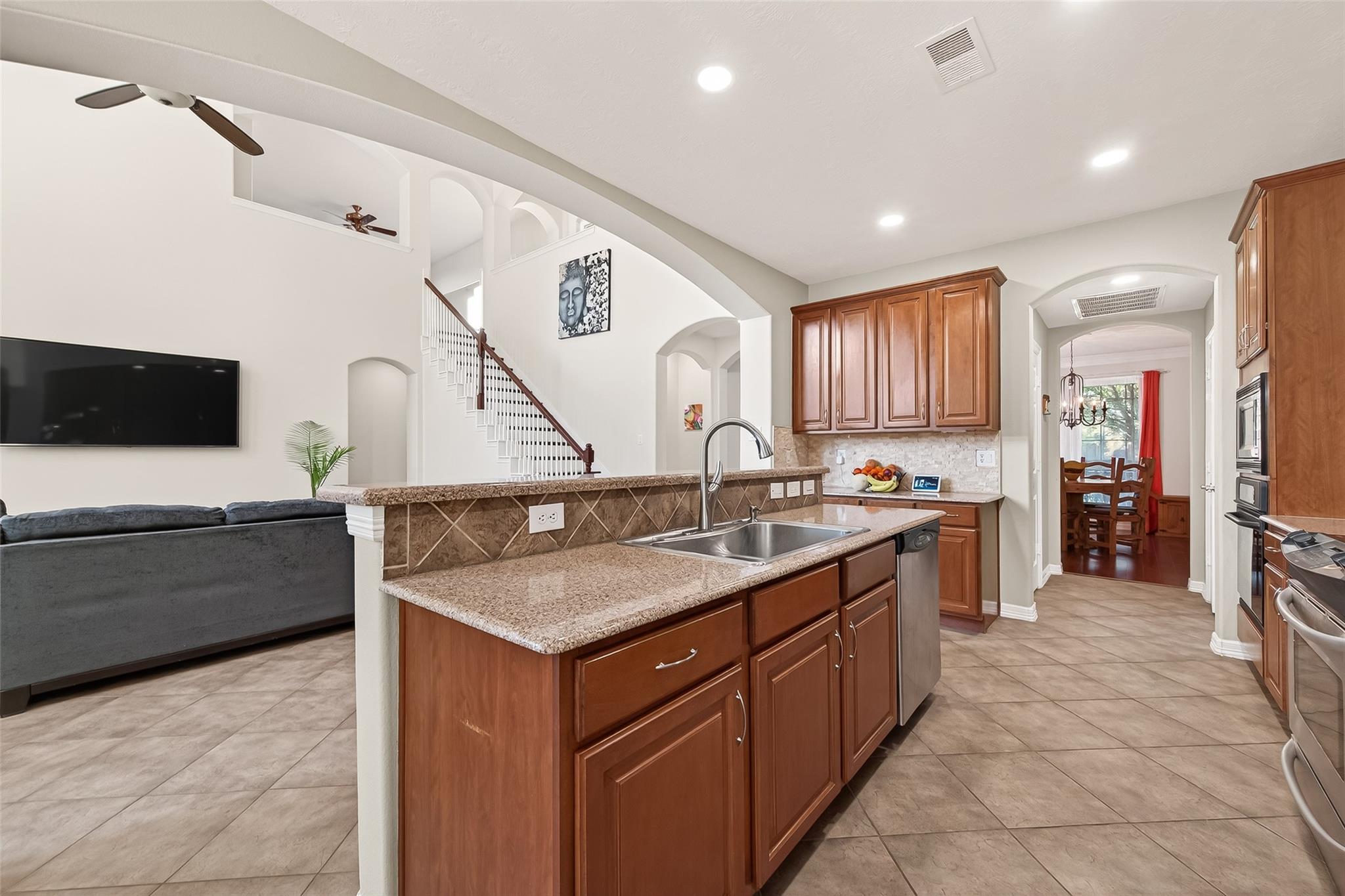 8119 Edenwood Drive