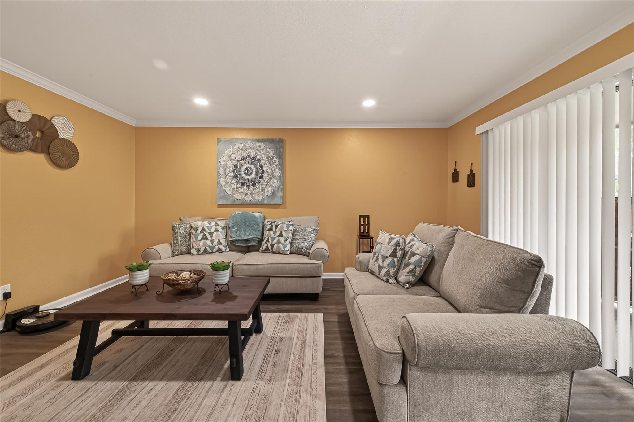 3934 W Alabama Street # 4