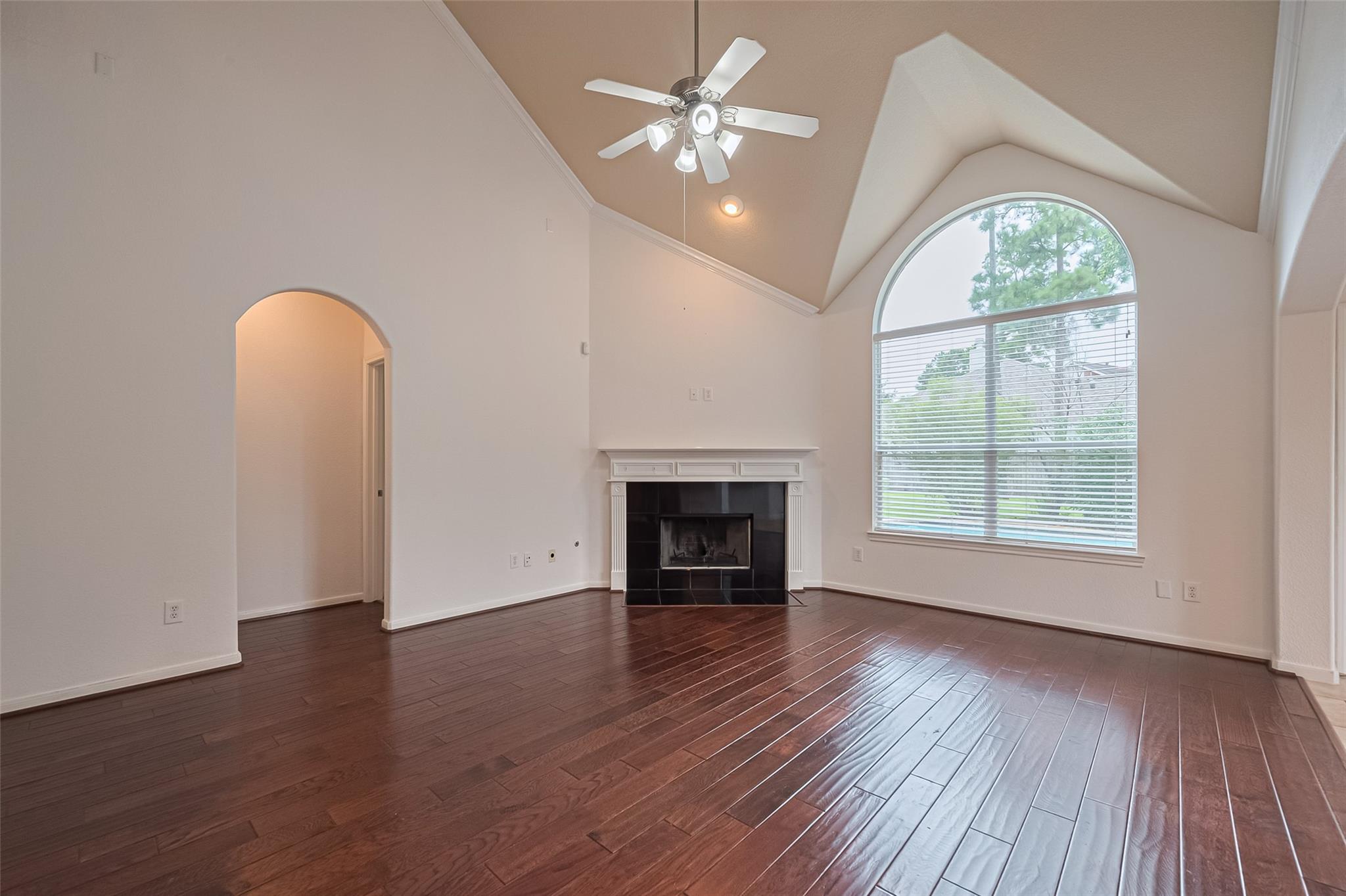 15 Gull Rock Place