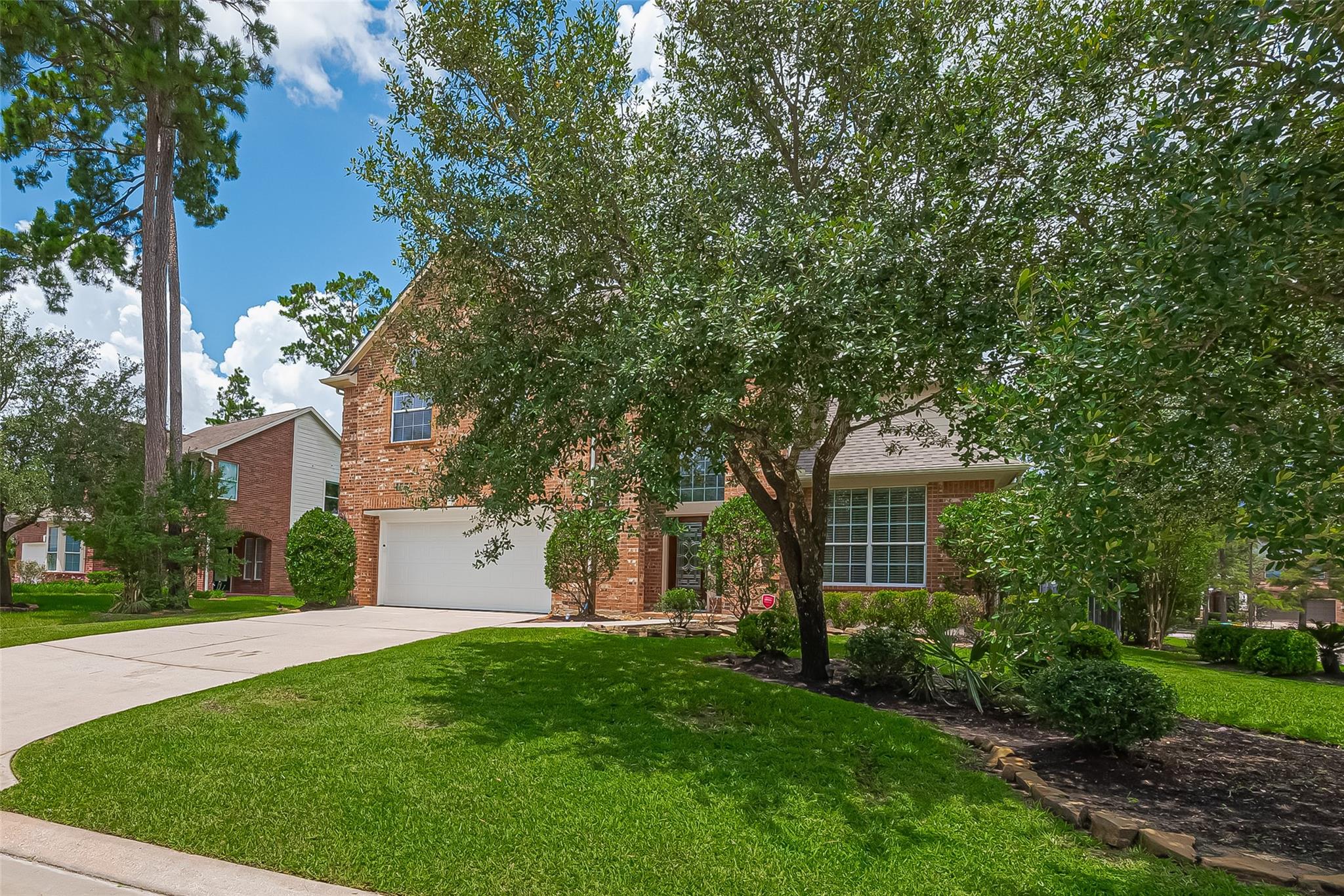 15 Gull Rock Place
