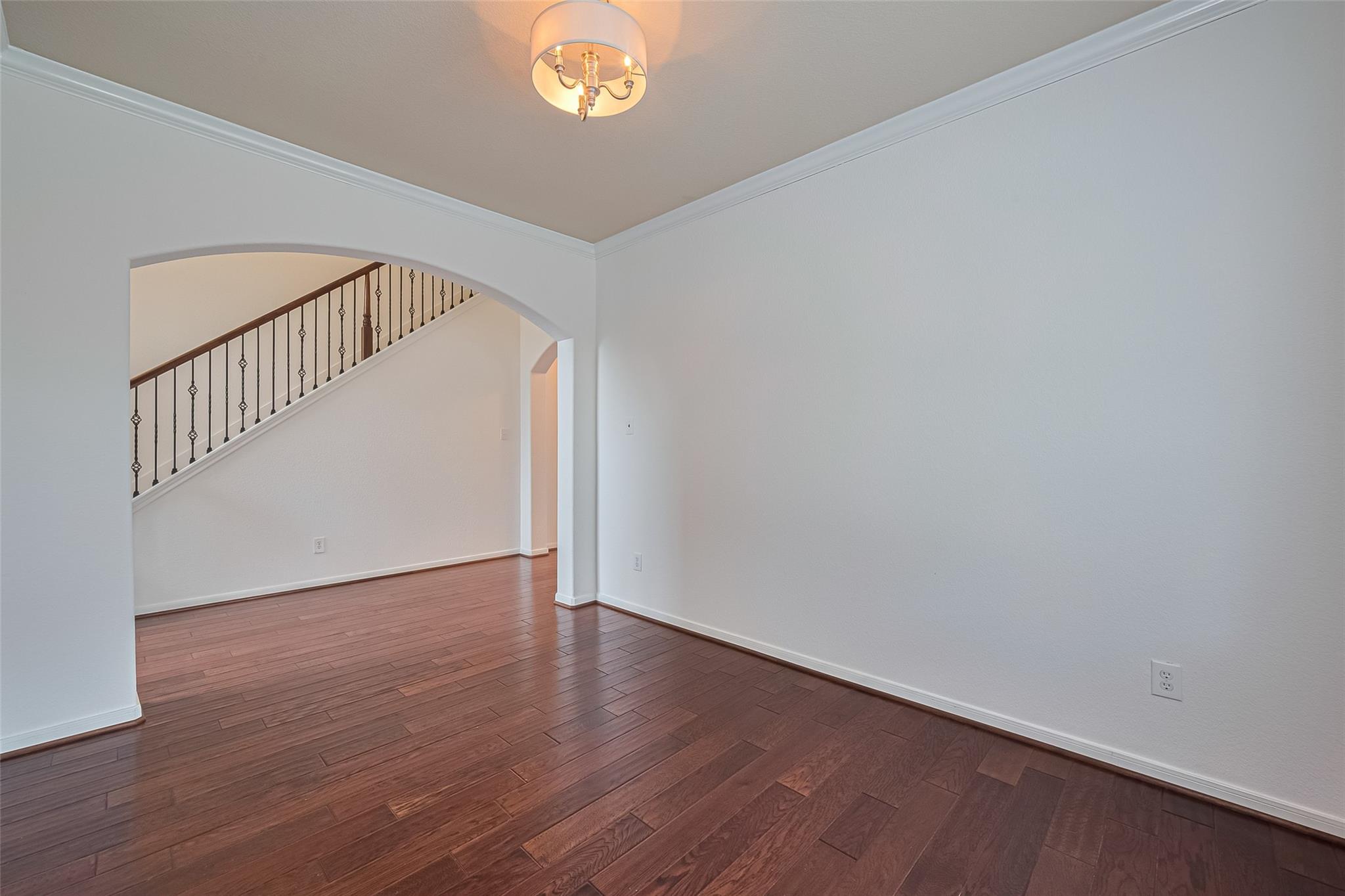 15 Gull Rock Place