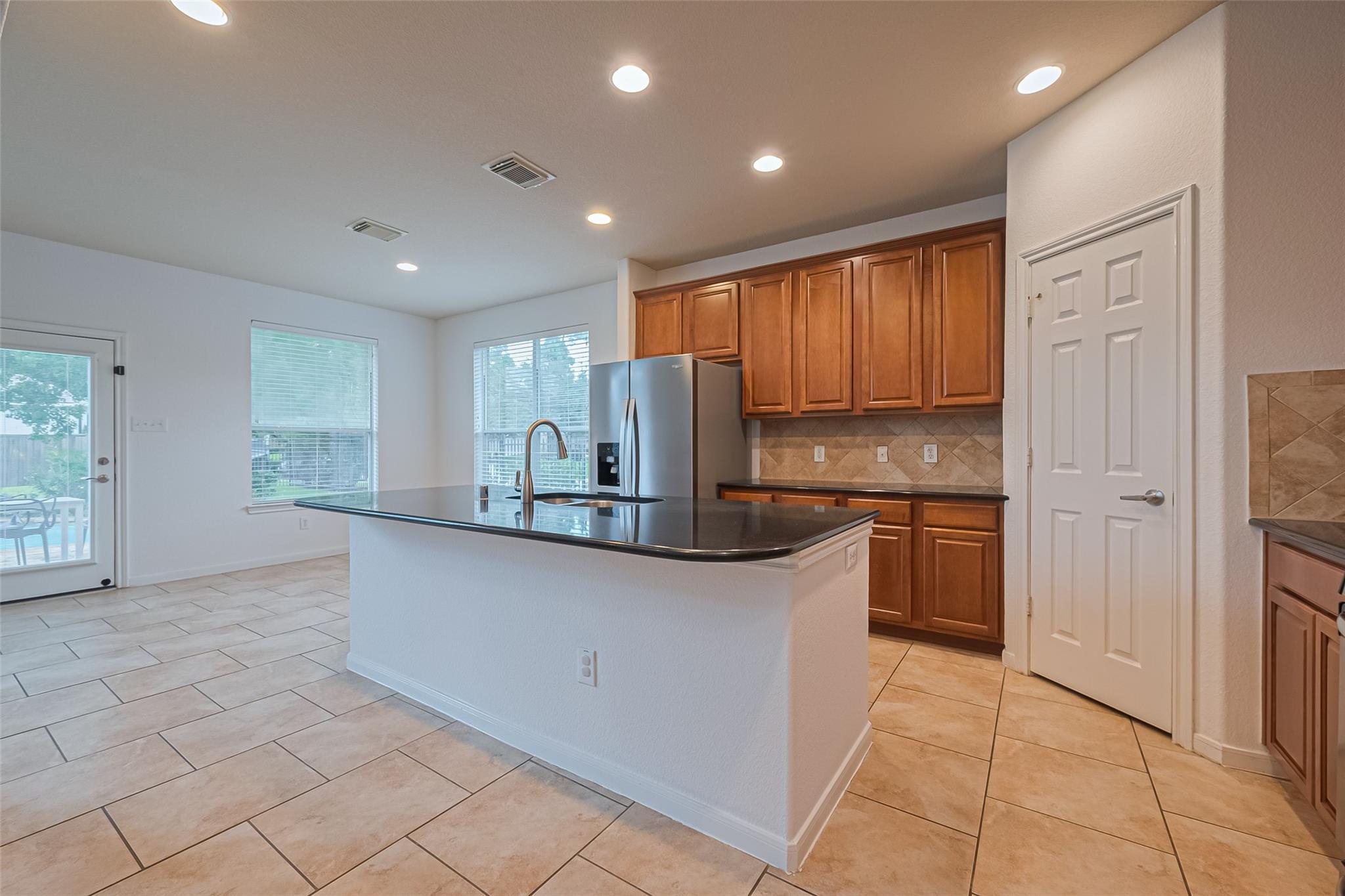 15 Gull Rock Place