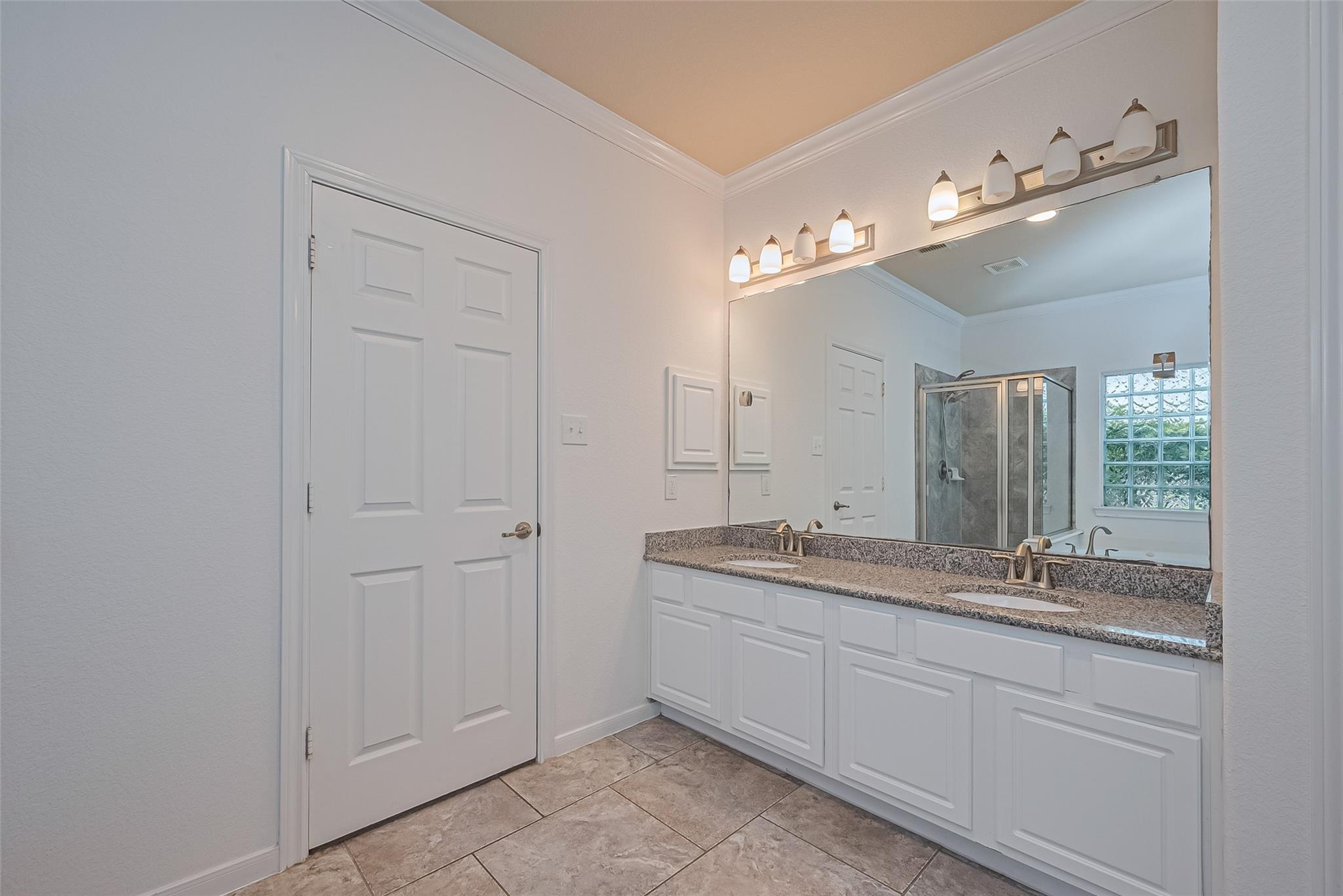 15 Gull Rock Place