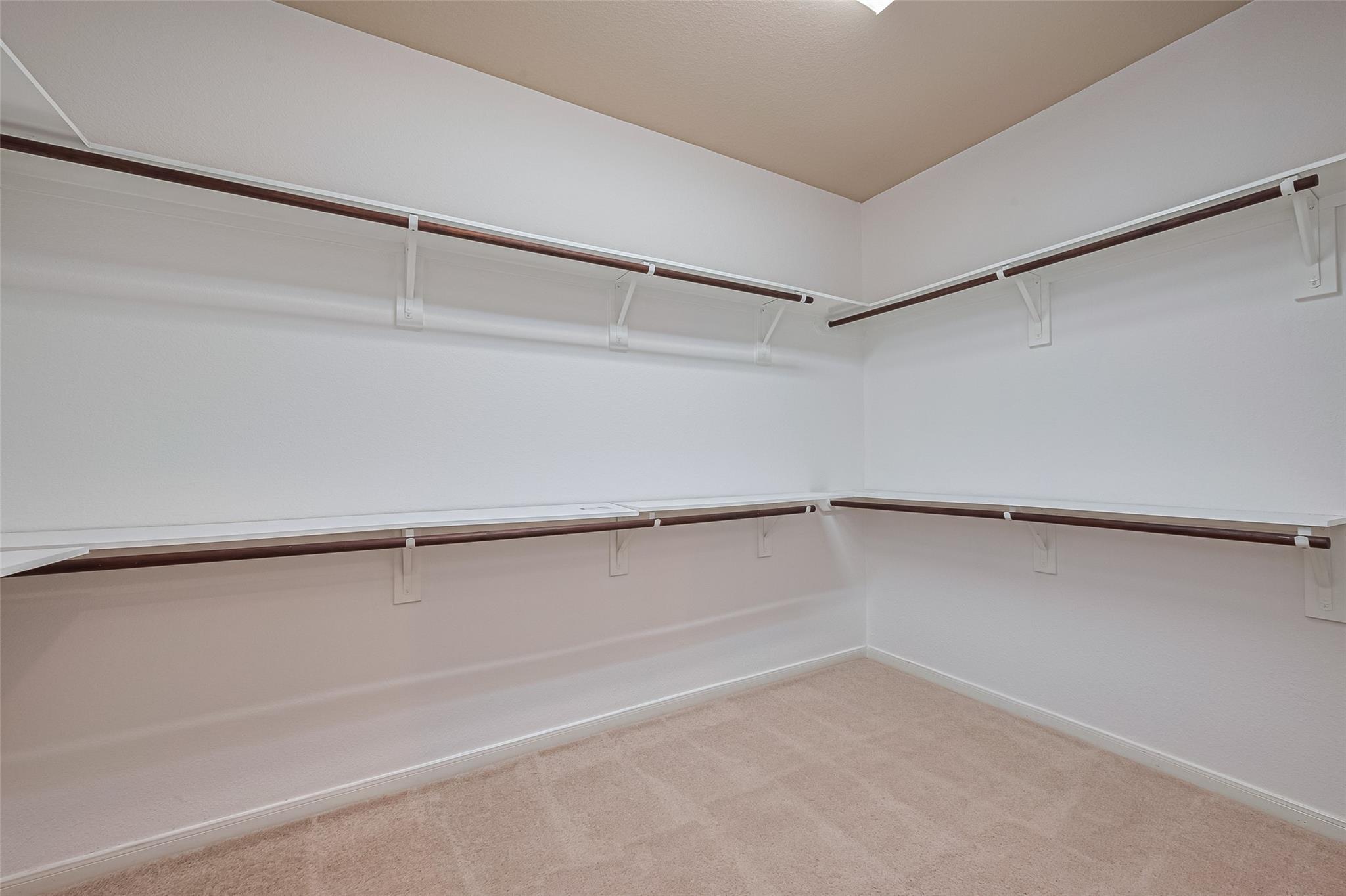 15 Gull Rock Place