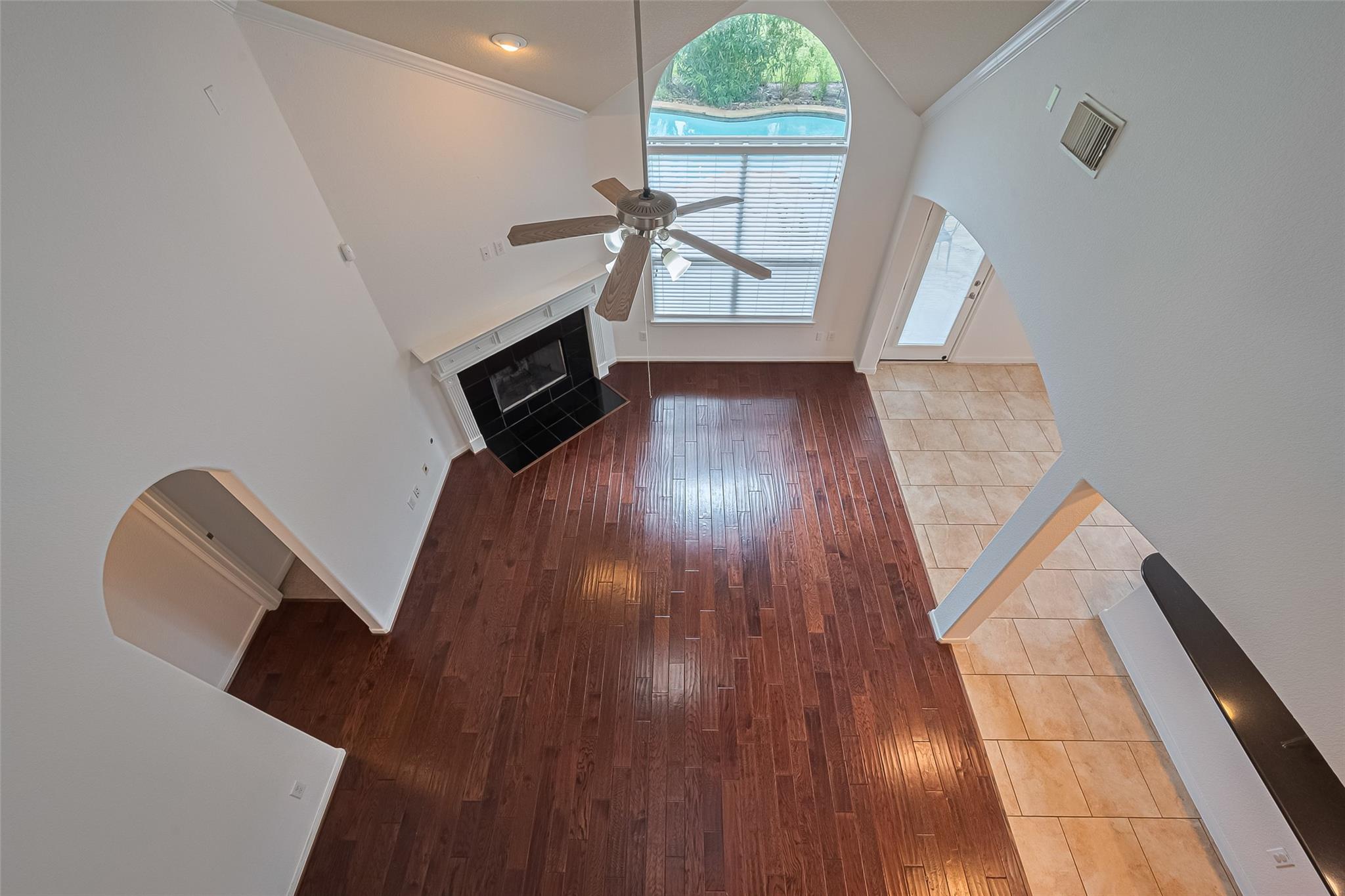 15 Gull Rock Place