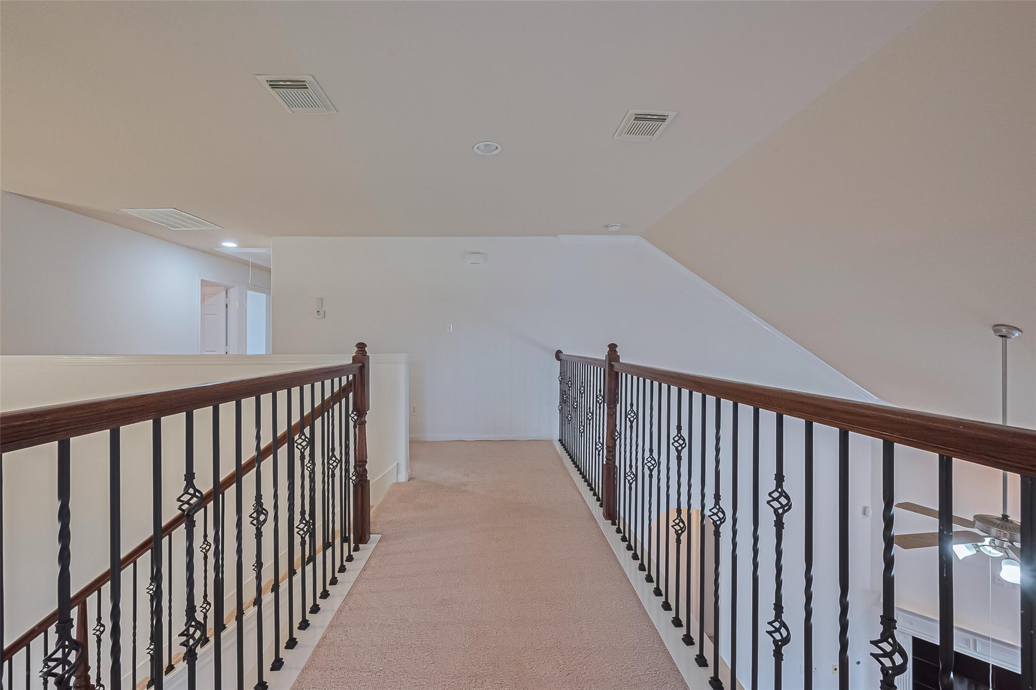 15 Gull Rock Place