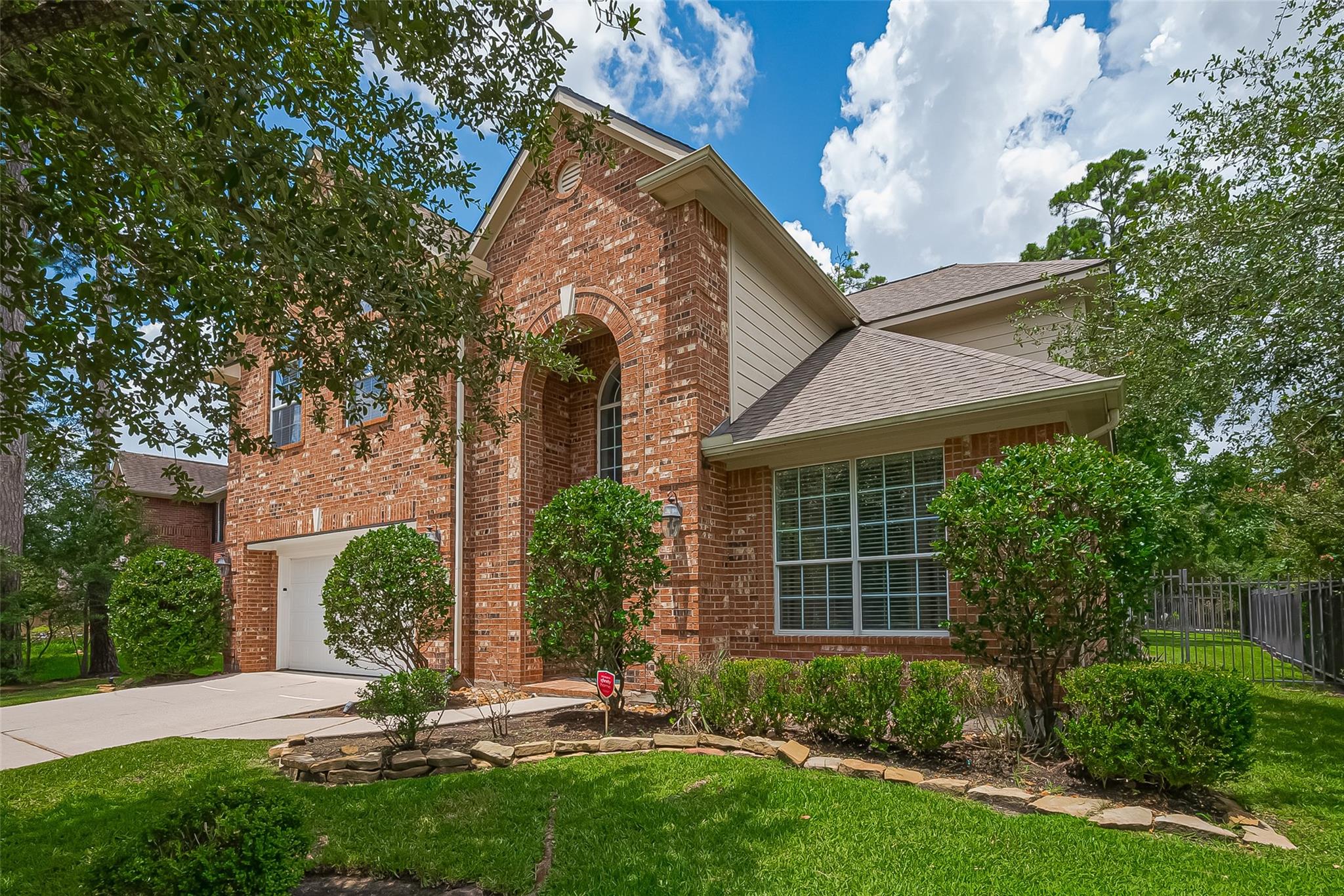 15 Gull Rock Place
