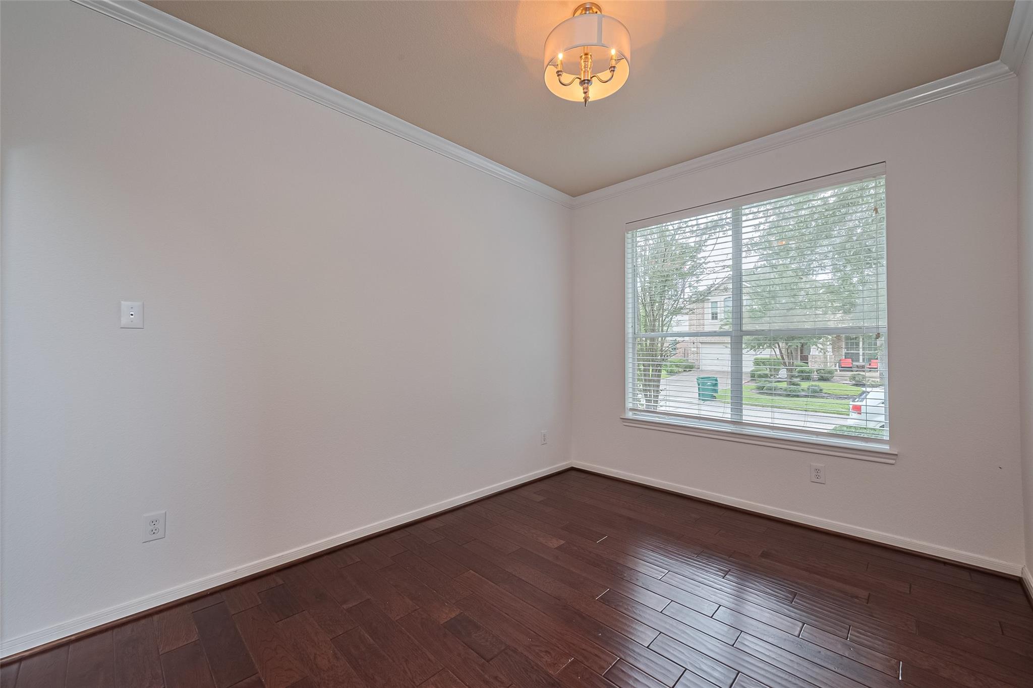 15 Gull Rock Place