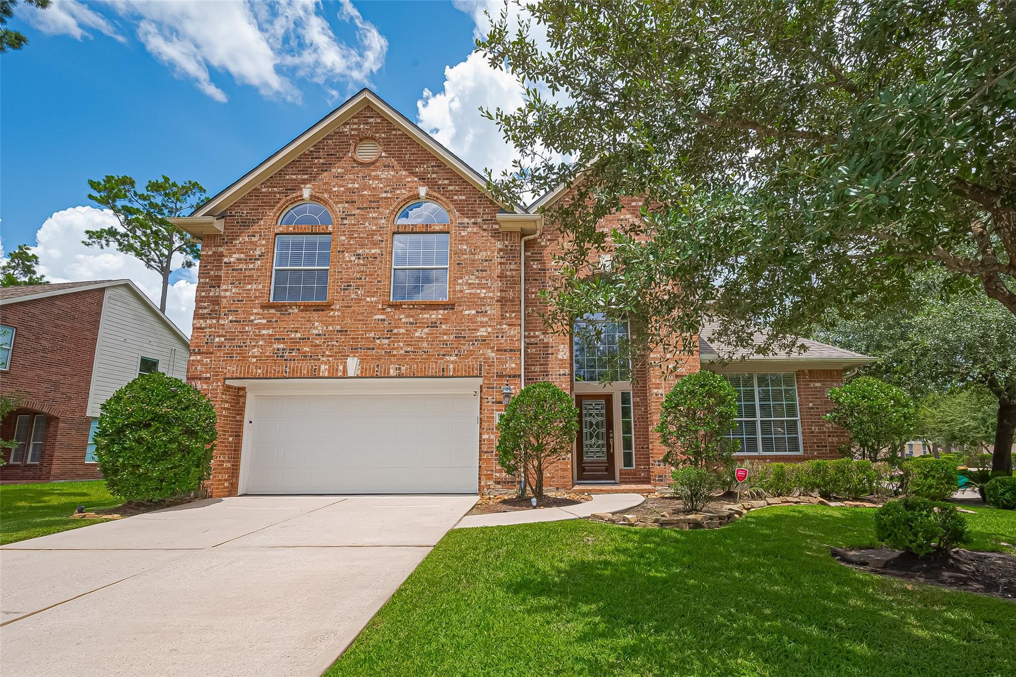 15 Gull Rock Place
