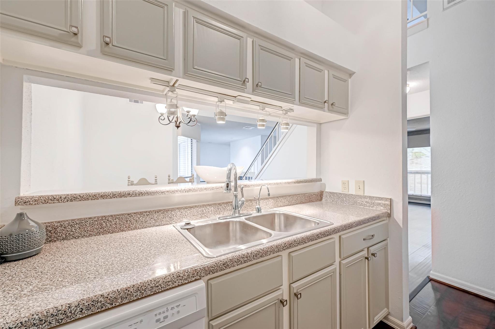 2277 S Kirkwood Road # 906
