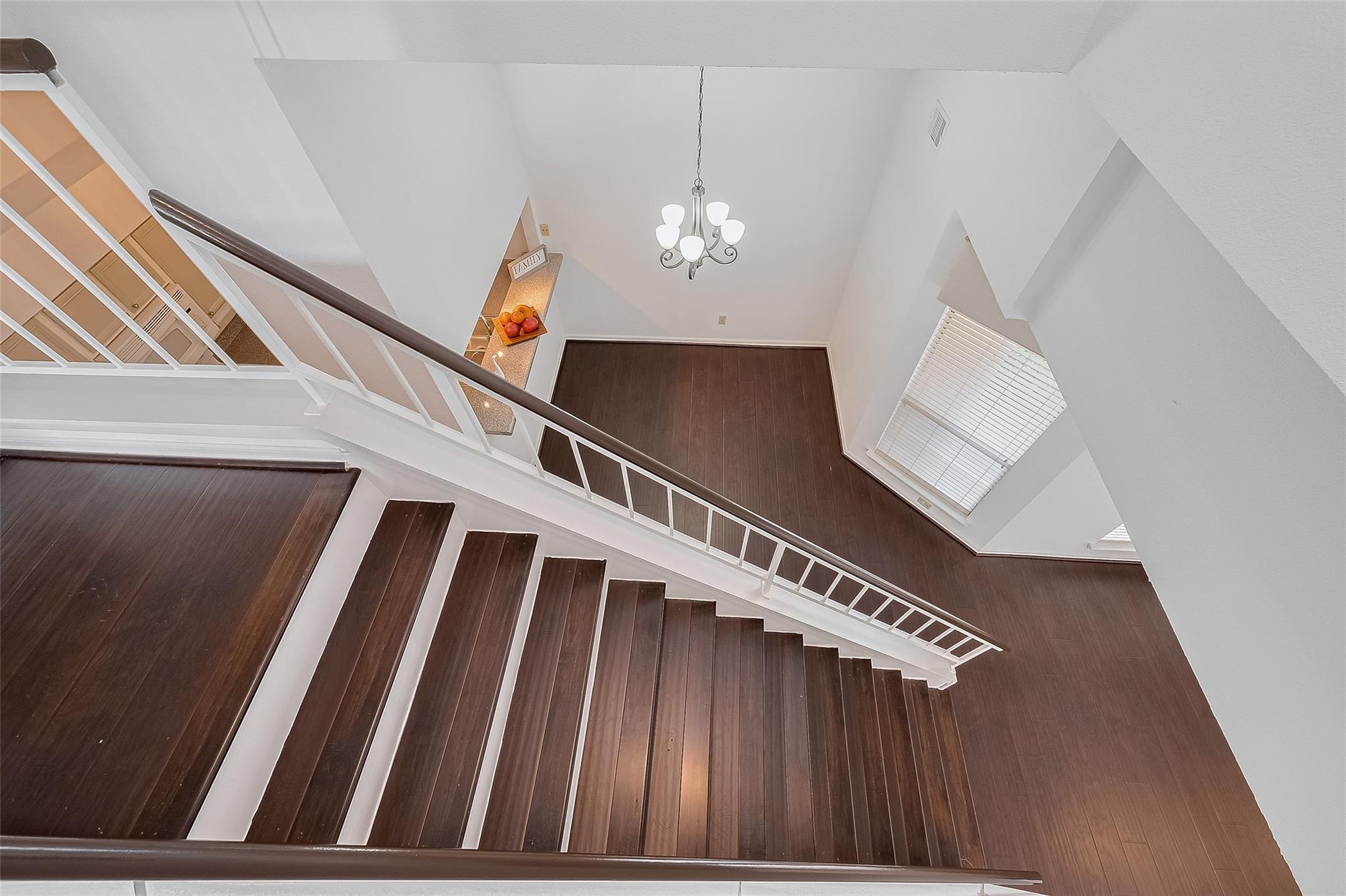 2277 S Kirkwood Road # 906