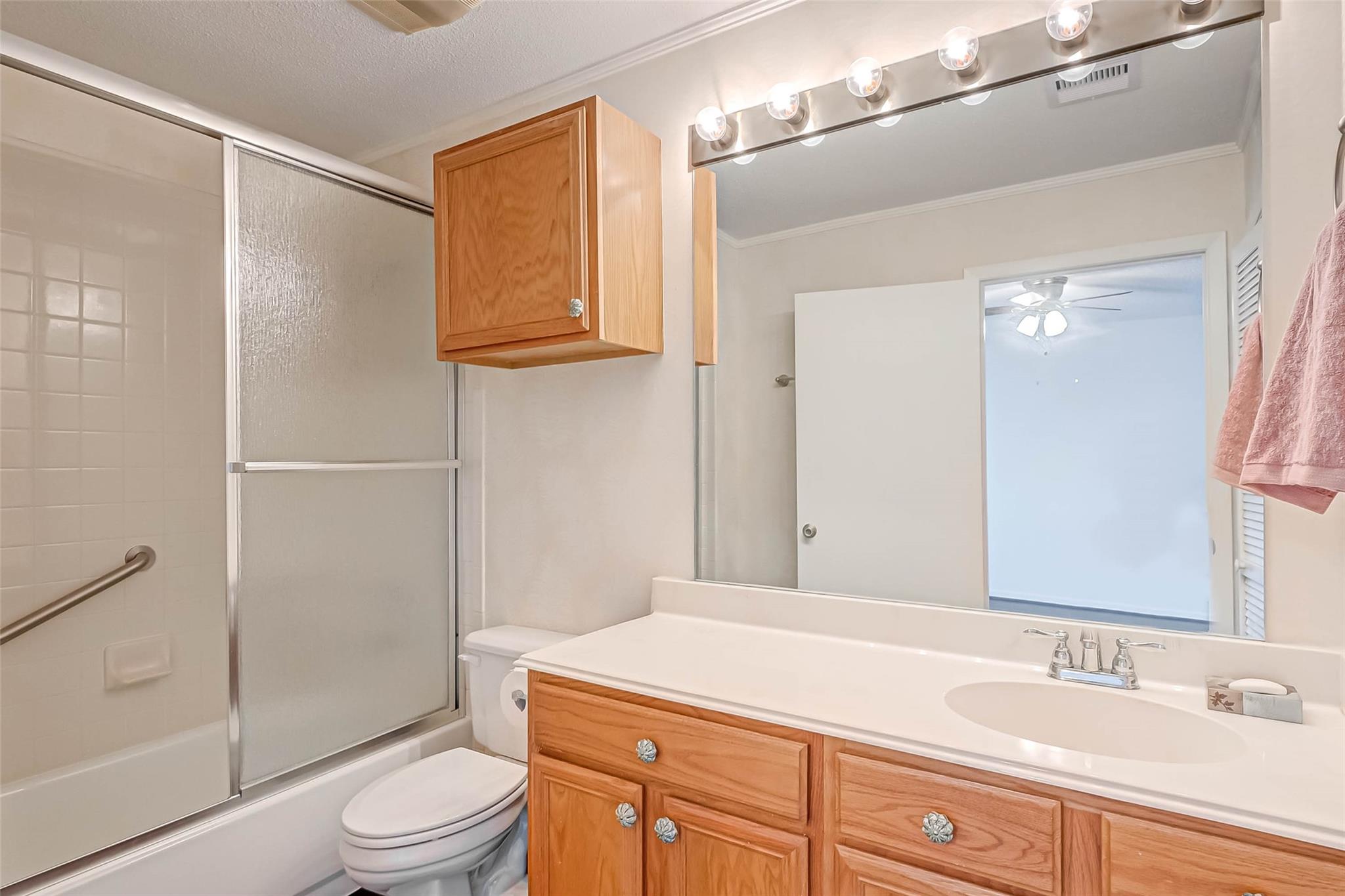 2277 S Kirkwood Road # 906