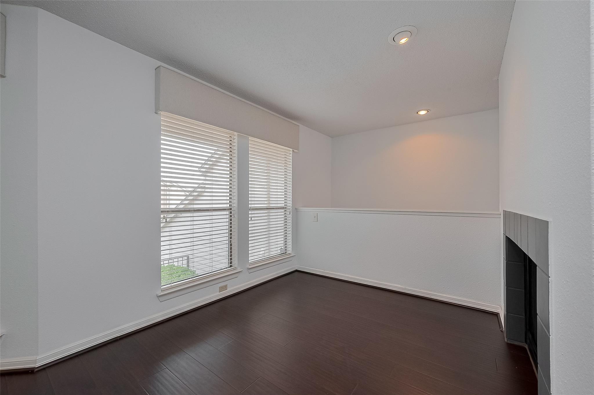 2277 S Kirkwood Road # 906