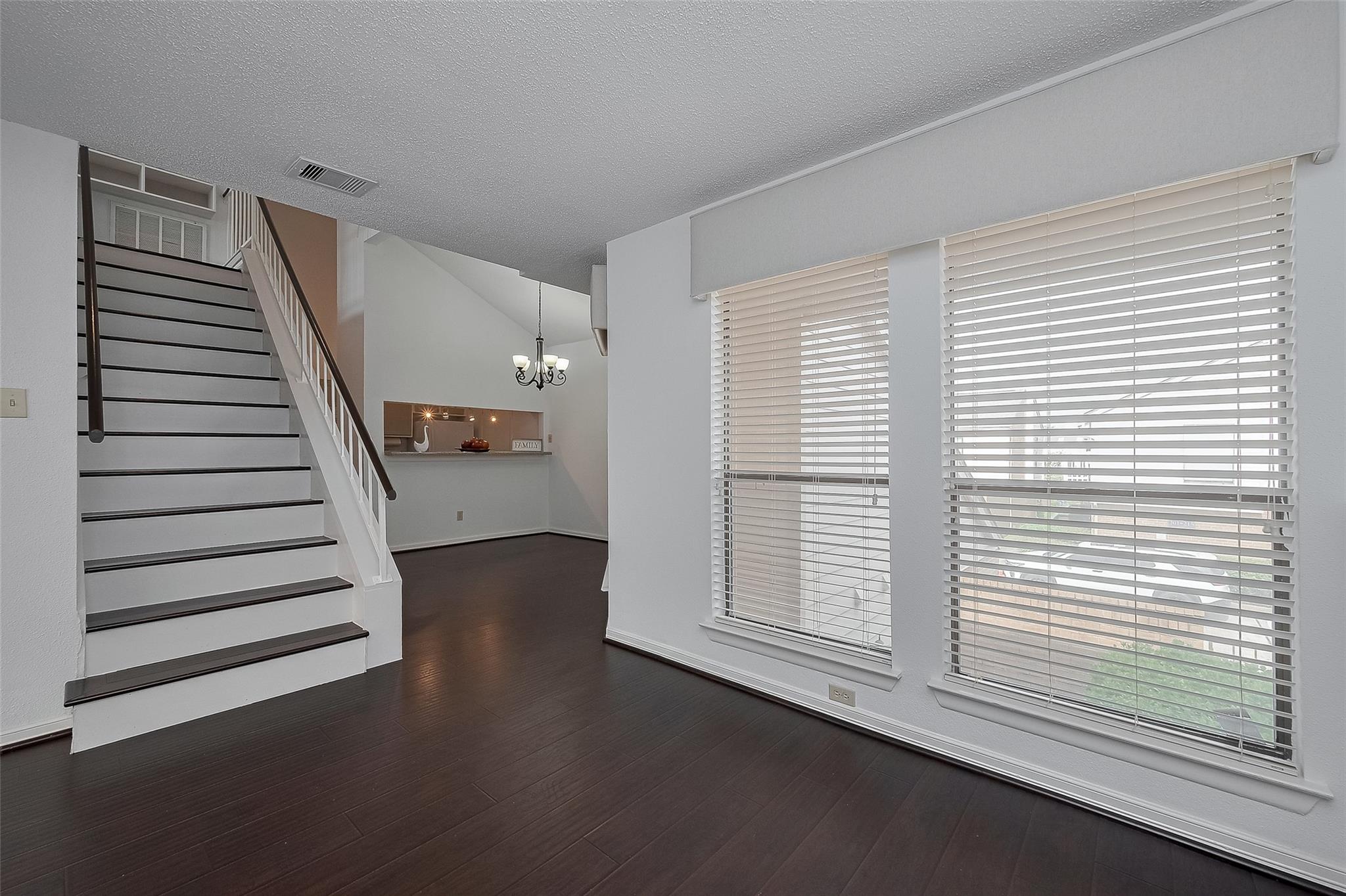 2277 S Kirkwood Road # 906