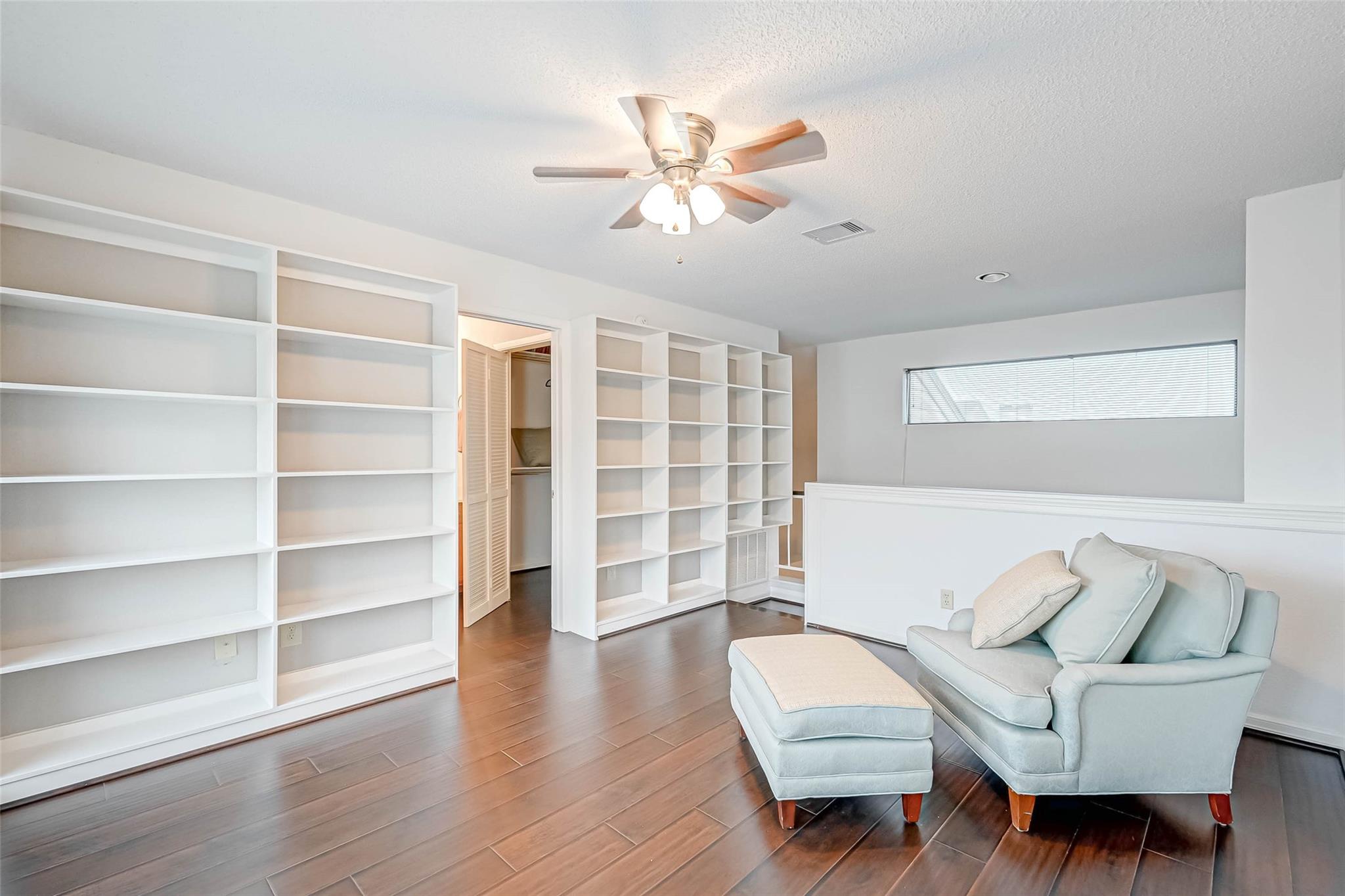 2277 S Kirkwood Road # 906