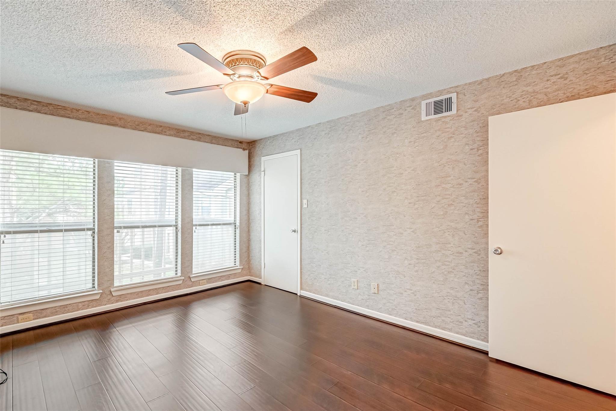 2277 S Kirkwood Road # 906
