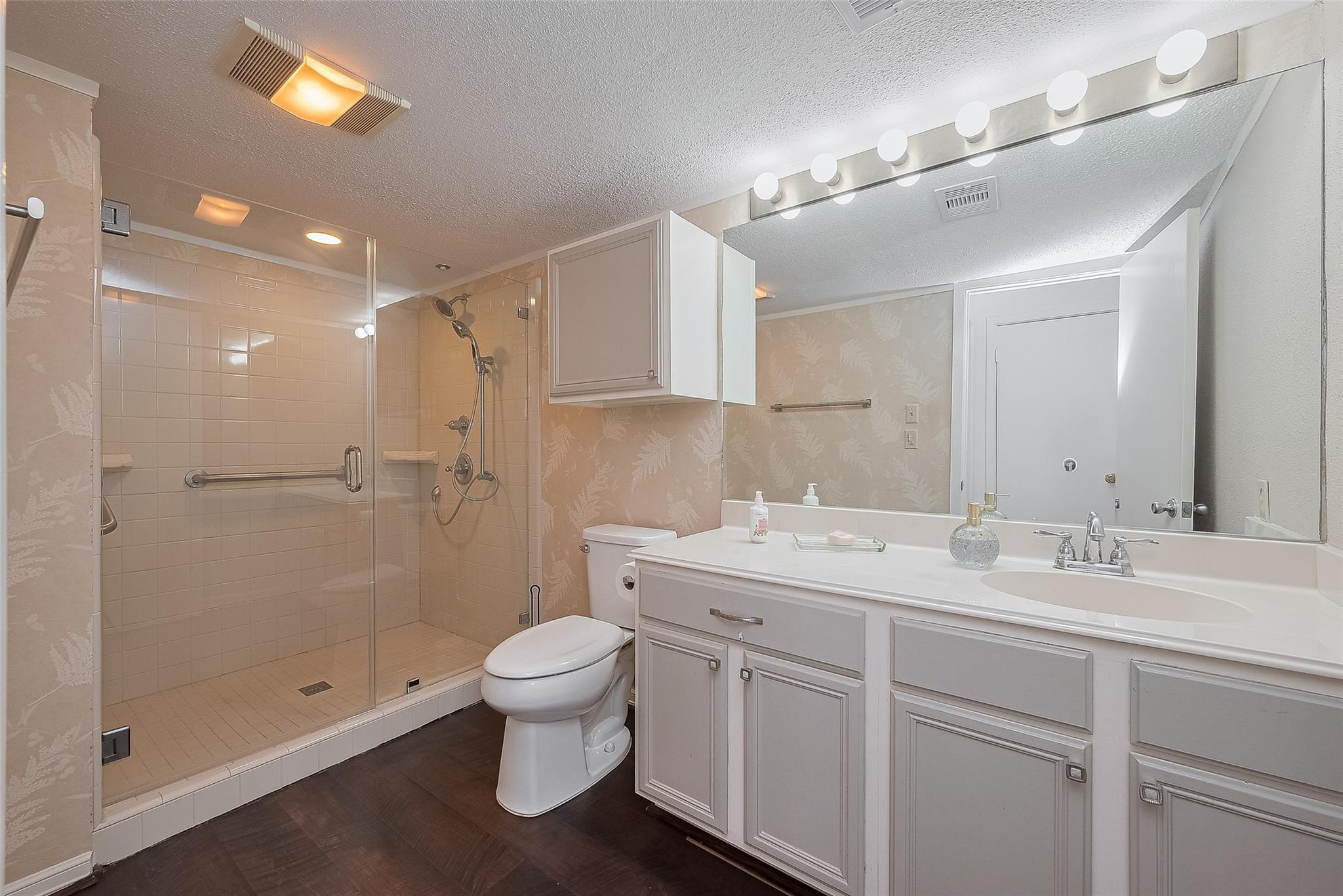 2277 S Kirkwood Road # 906