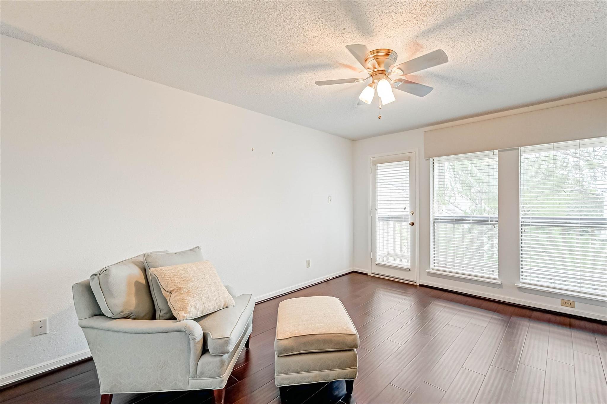 2277 S Kirkwood Road # 906