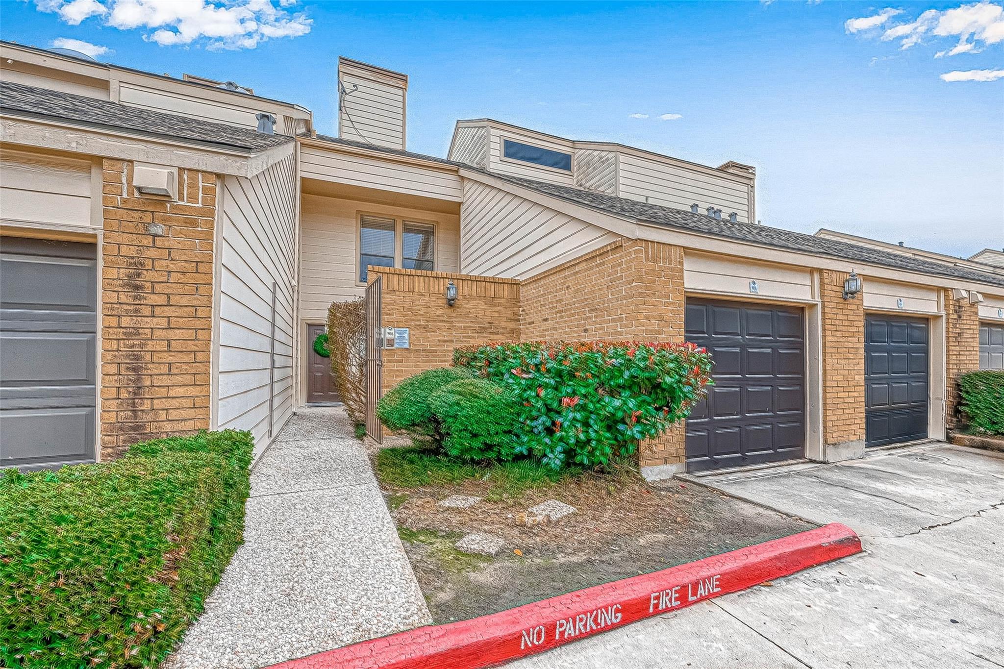 2277 S Kirkwood Road # 906
