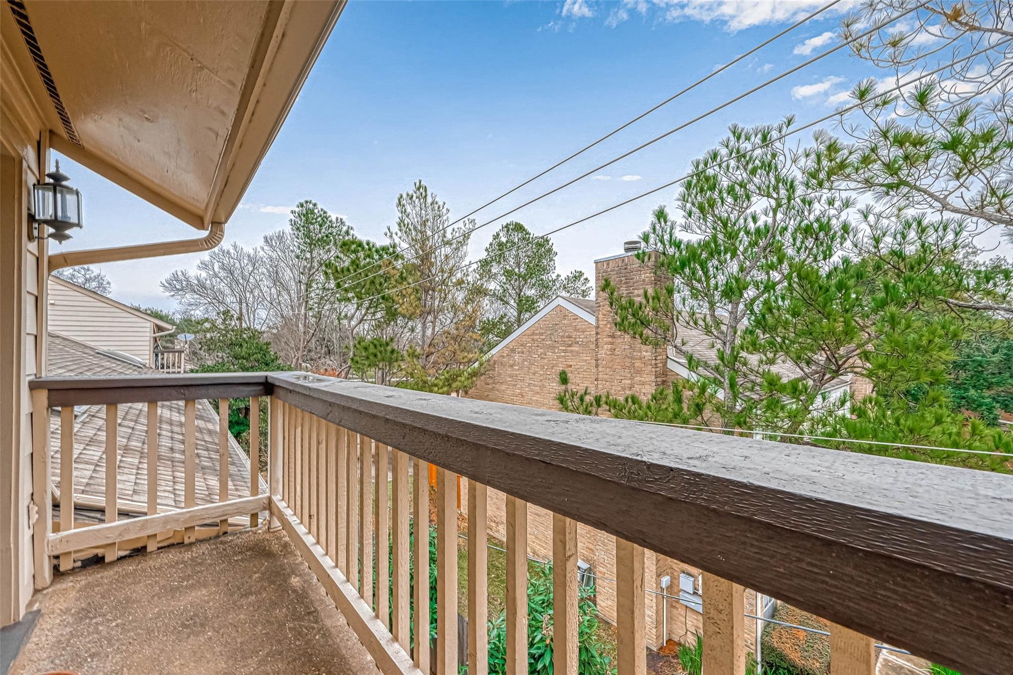 2277 S Kirkwood Road # 906