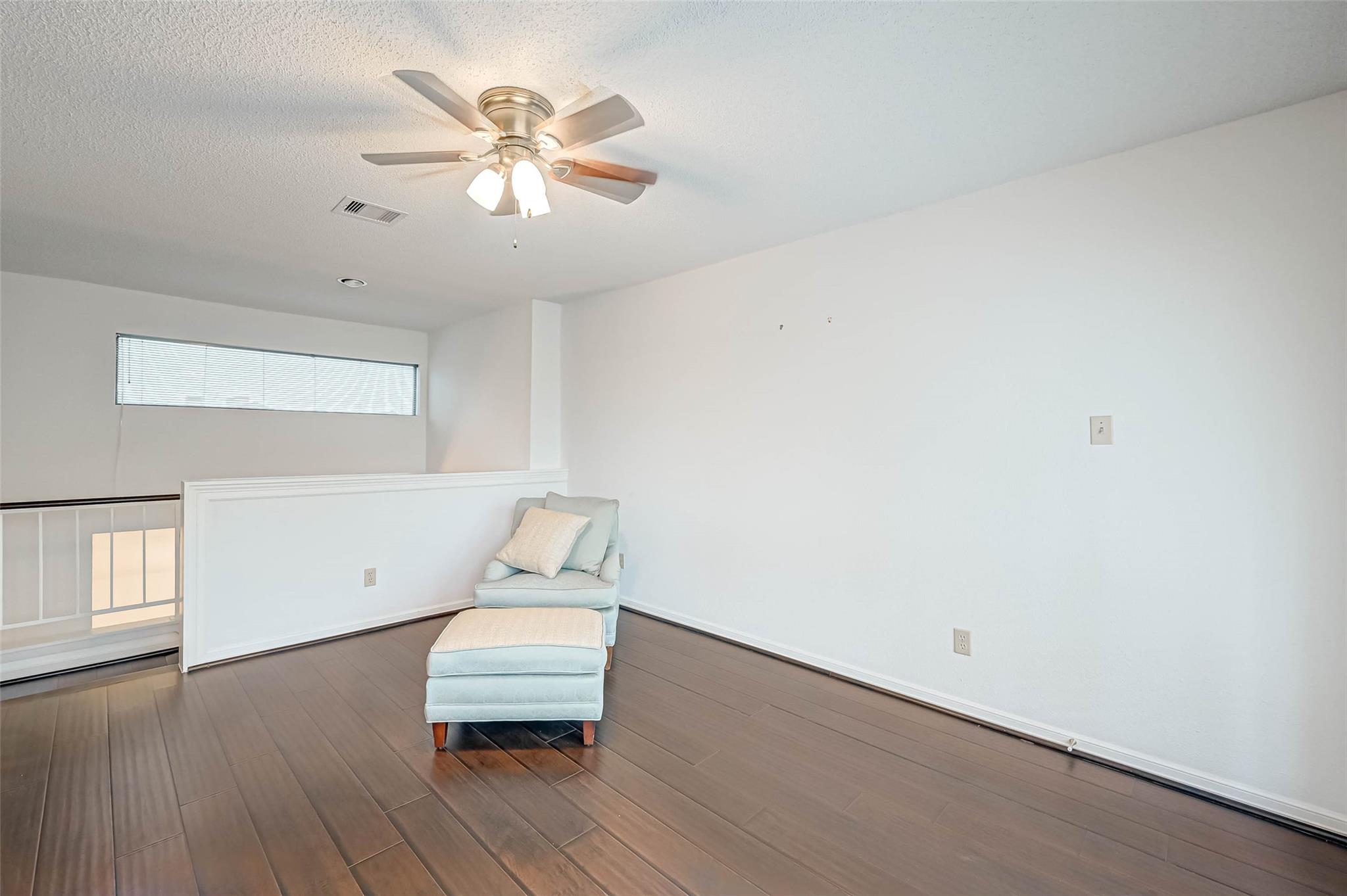 2277 S Kirkwood Road # 906