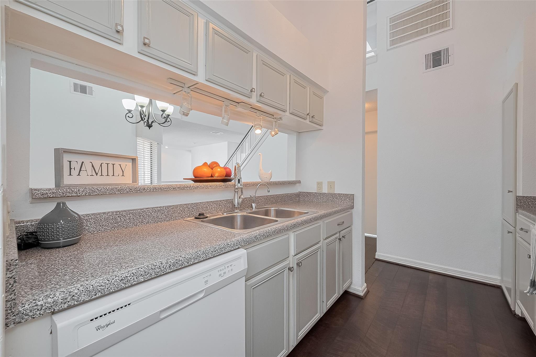 2277 S Kirkwood Road # 906