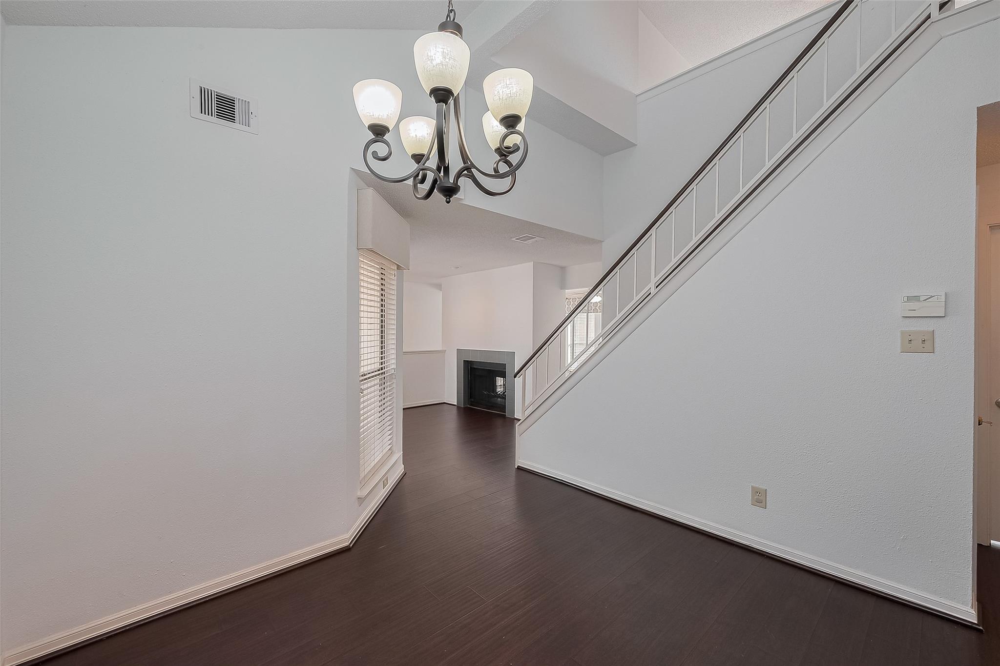 2277 S Kirkwood Road # 906