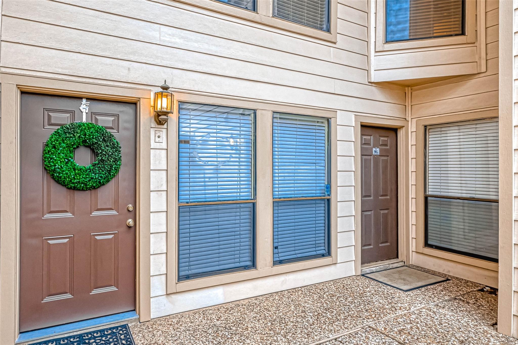 2277 S Kirkwood Road # 906