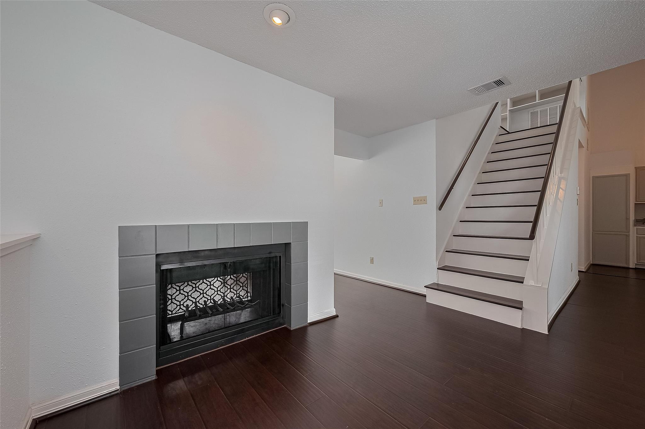 2277 S Kirkwood Road # 906
