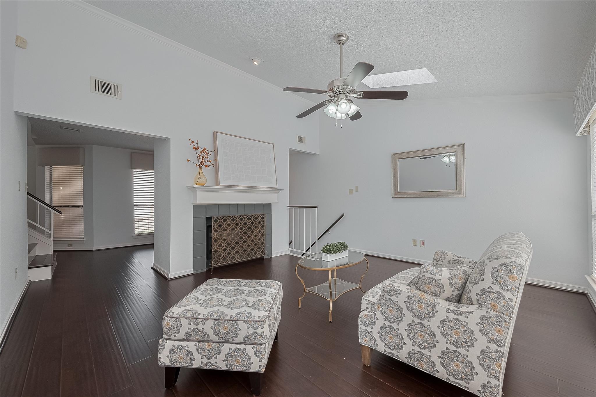 2277 S Kirkwood Road # 906