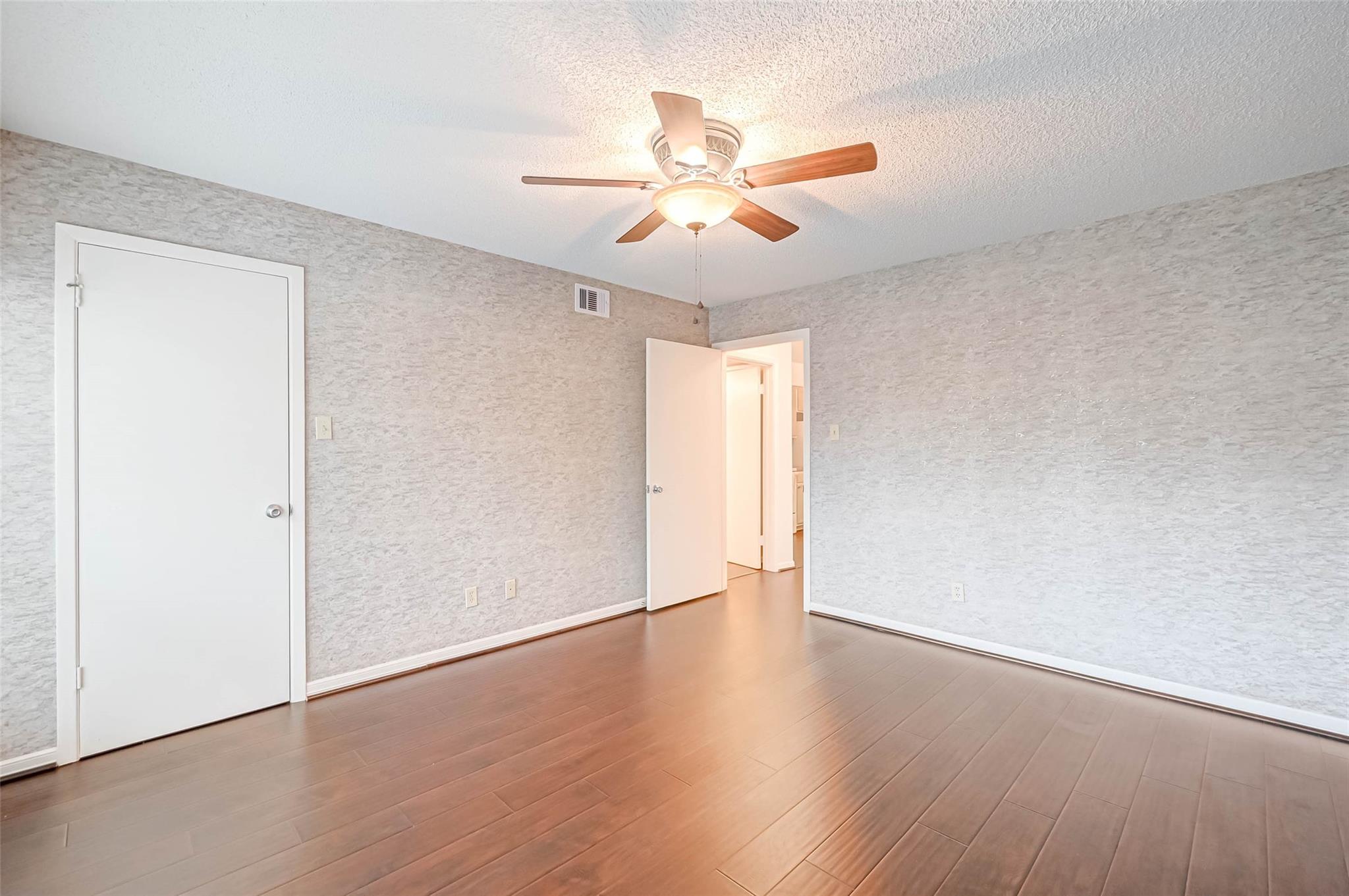 2277 S Kirkwood Road # 906