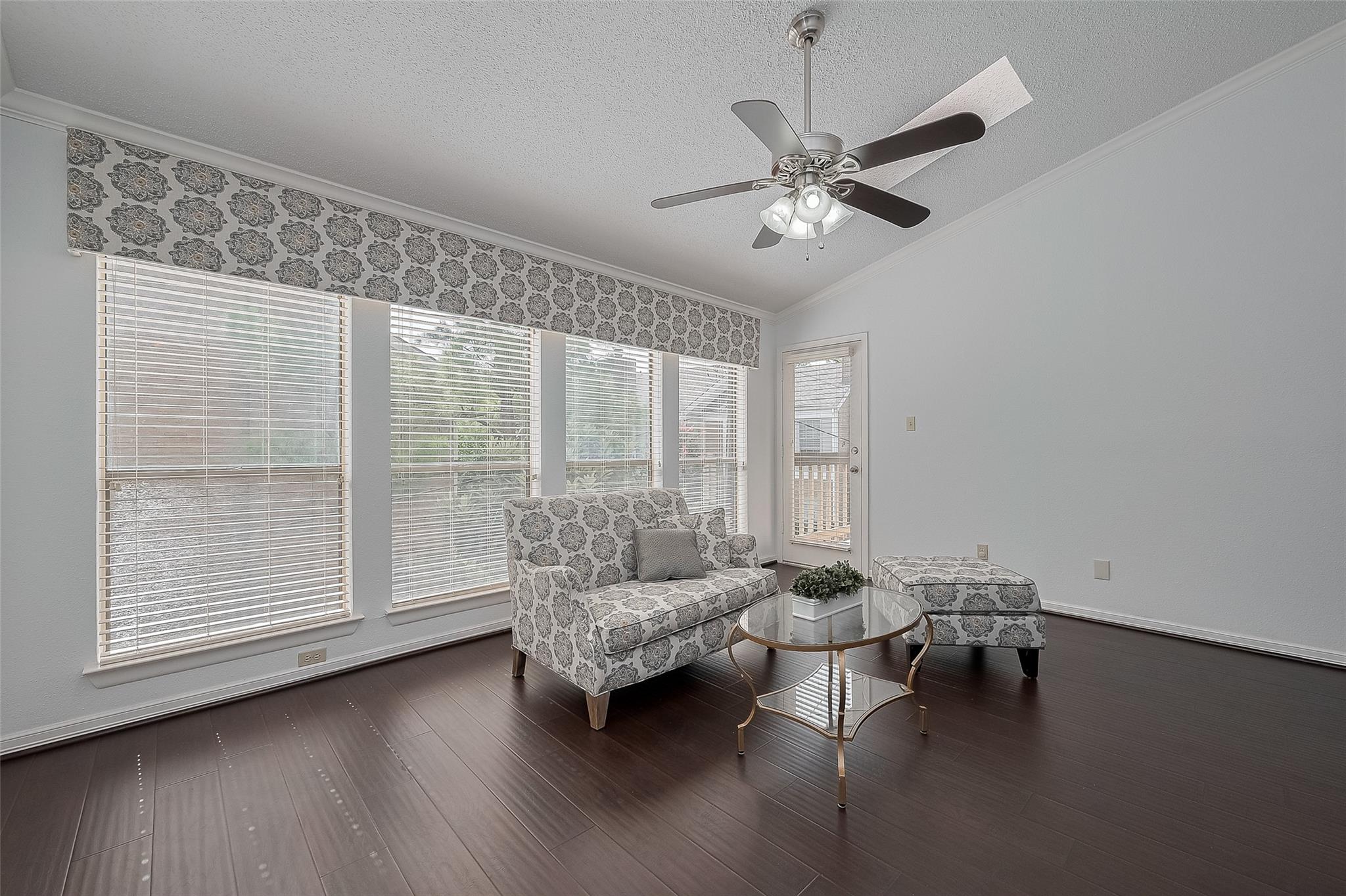 2277 S Kirkwood Road # 906