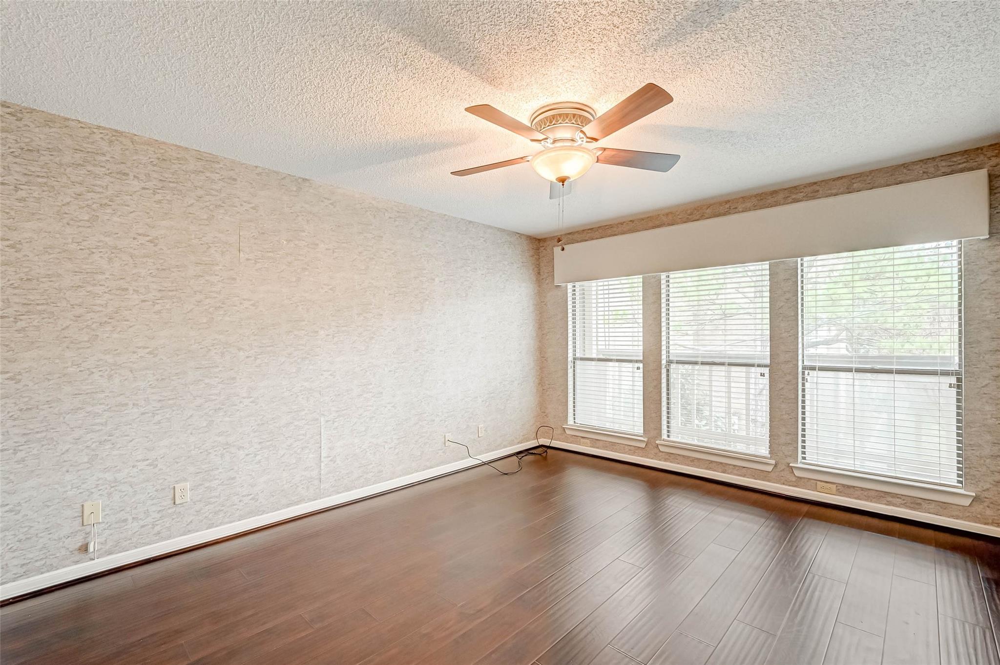 2277 S Kirkwood Road # 906