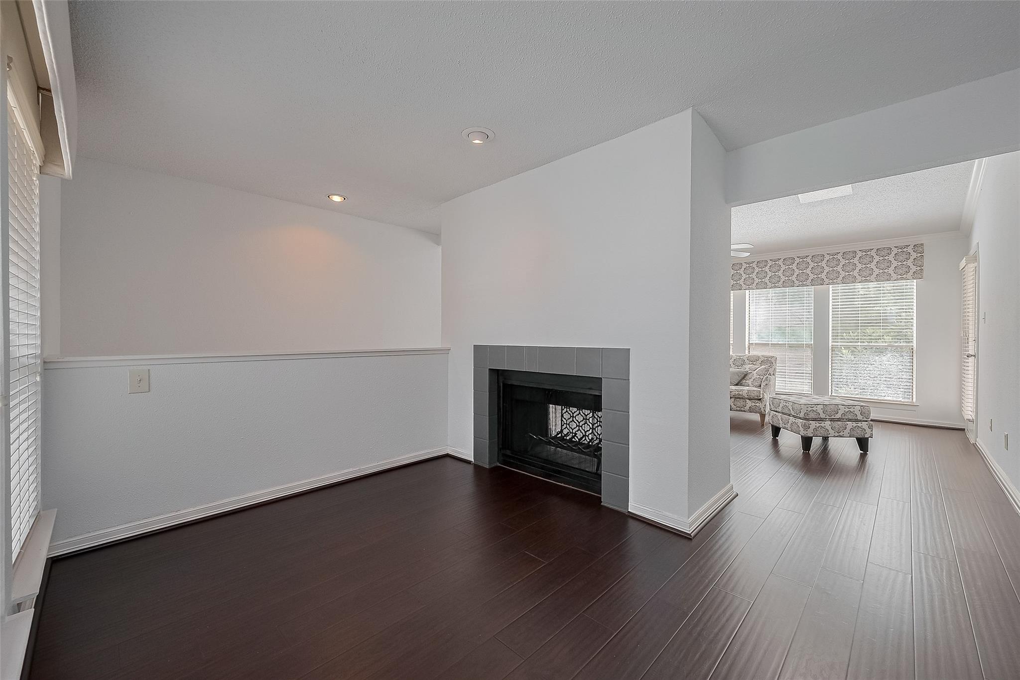 2277 S Kirkwood Road # 906
