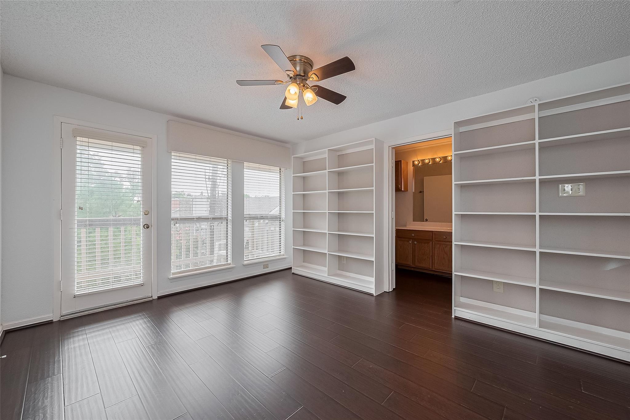 2277 S Kirkwood Road # 906