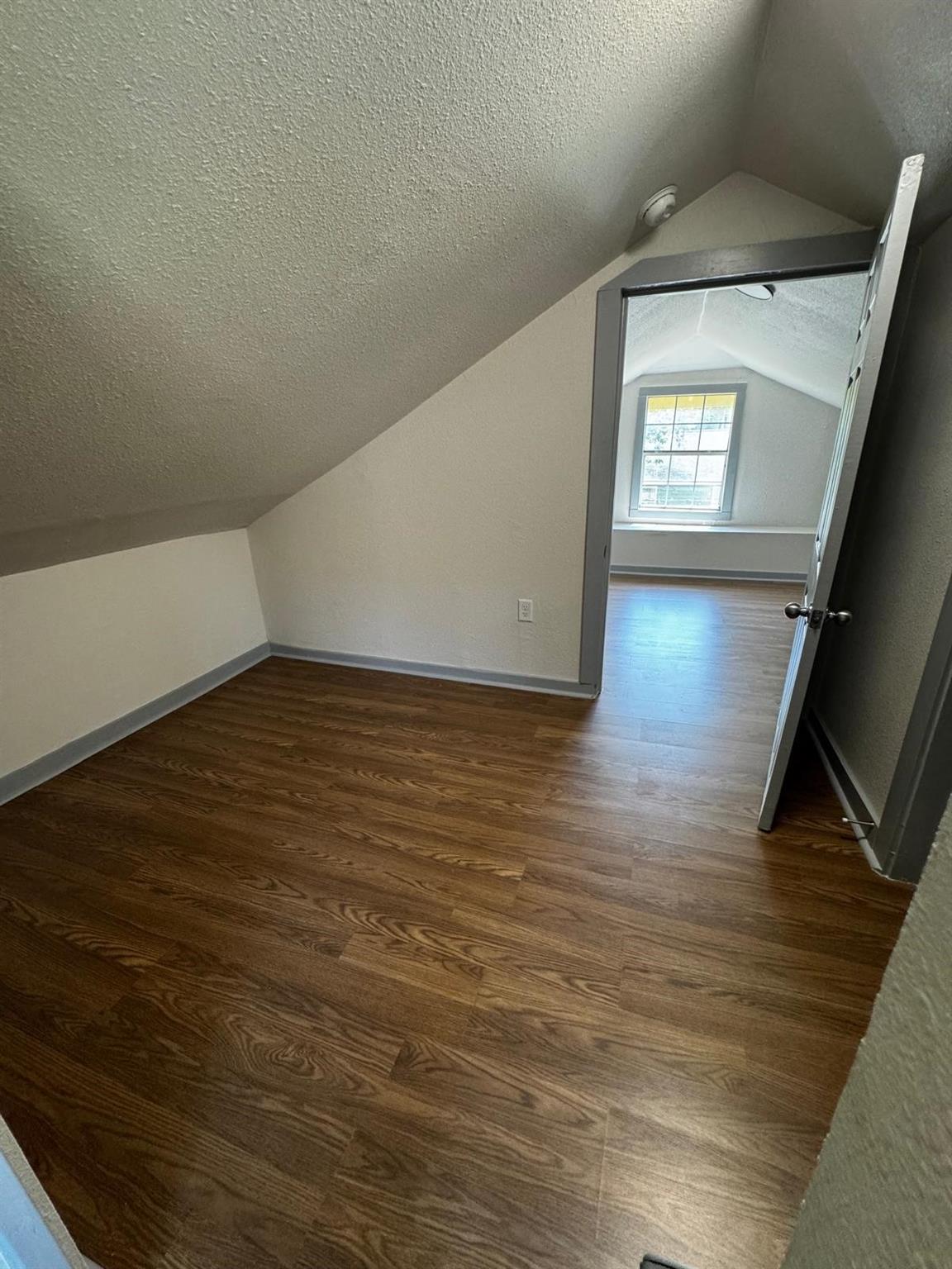 3401 Illinois Street