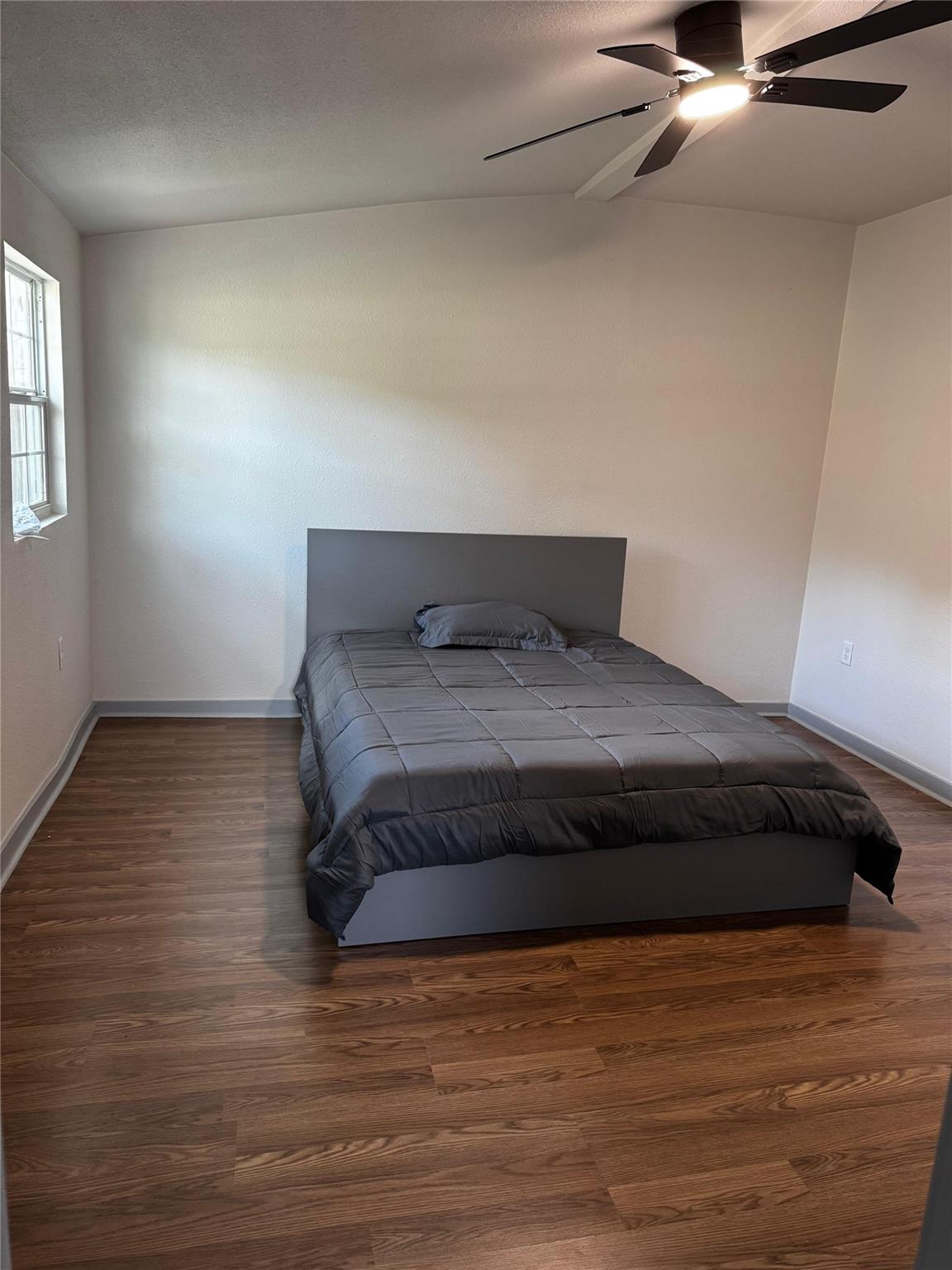 3401 Illinois Street