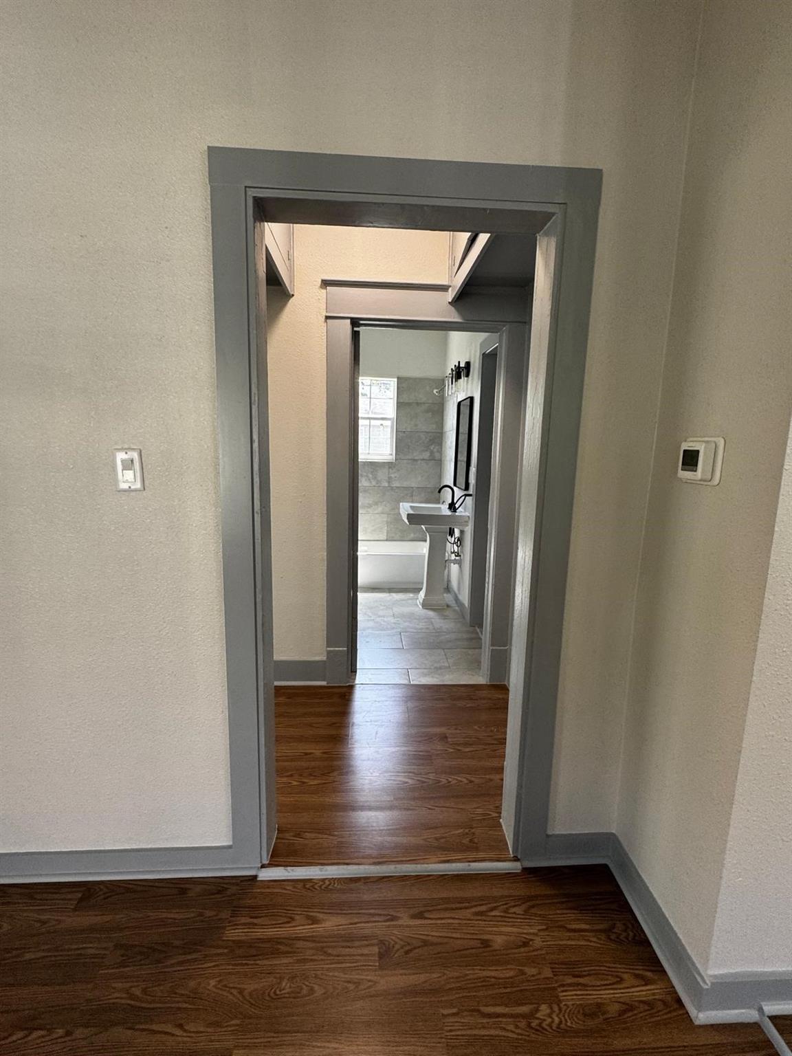 3401 Illinois Street