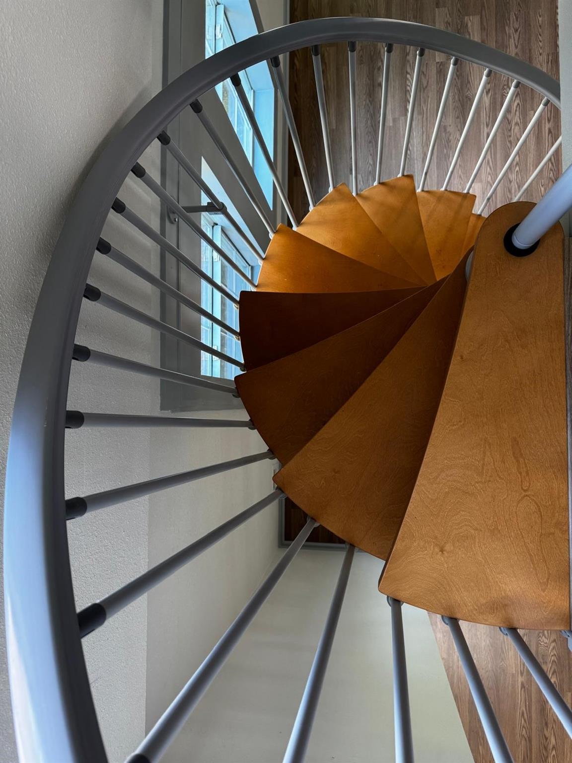 3401 Illinois Street