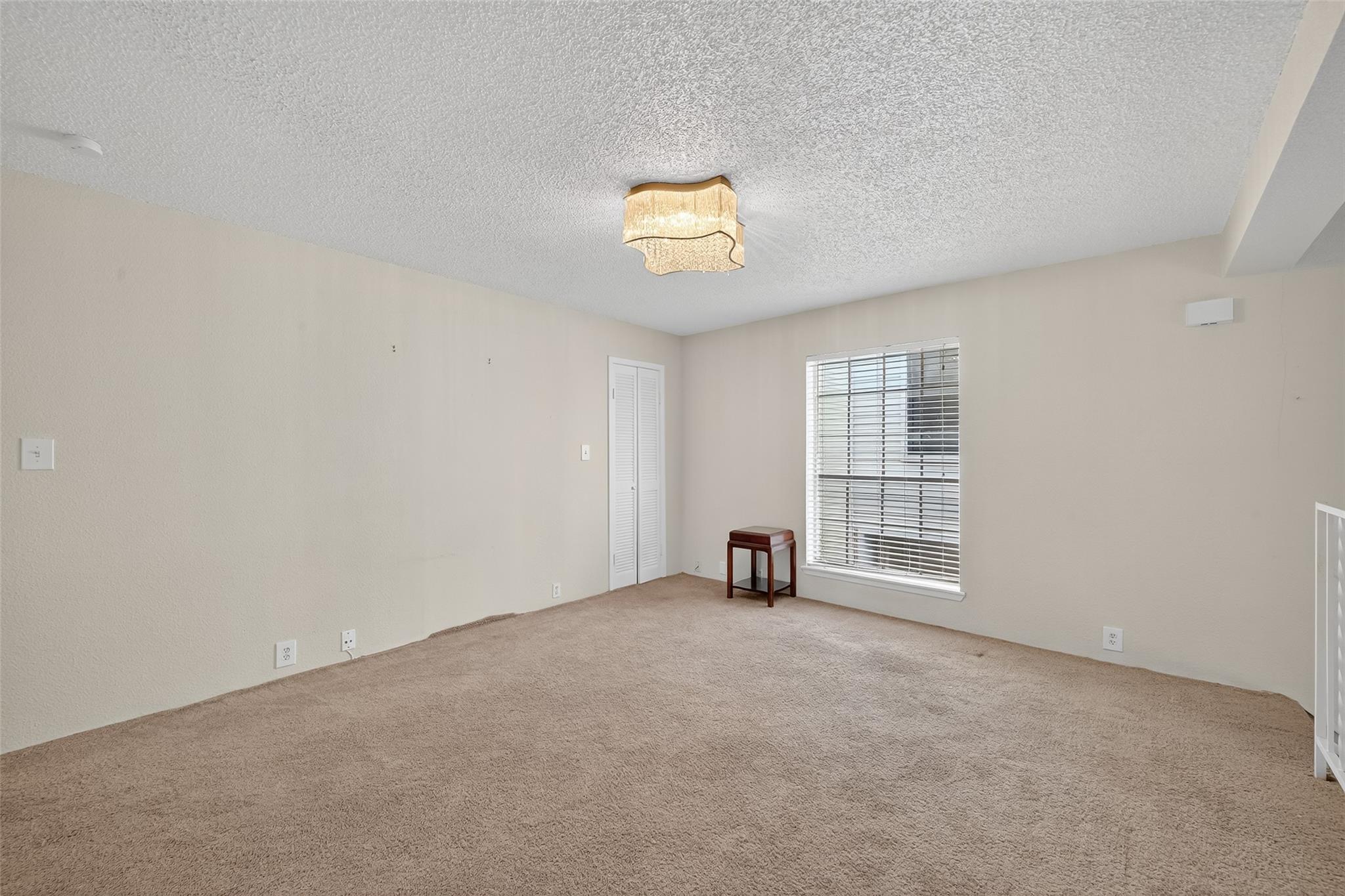 6201 Beverlyhill Street # 35