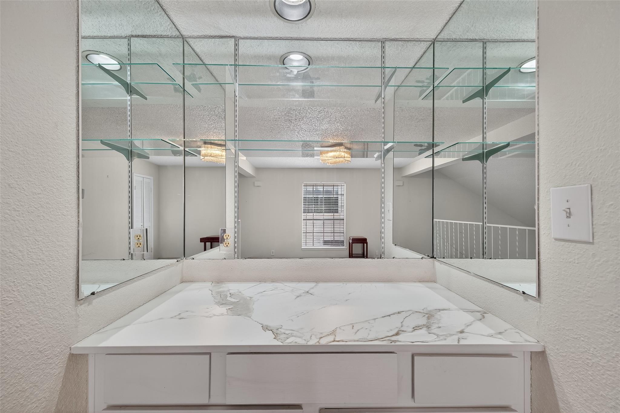 6201 Beverlyhill Street # 35