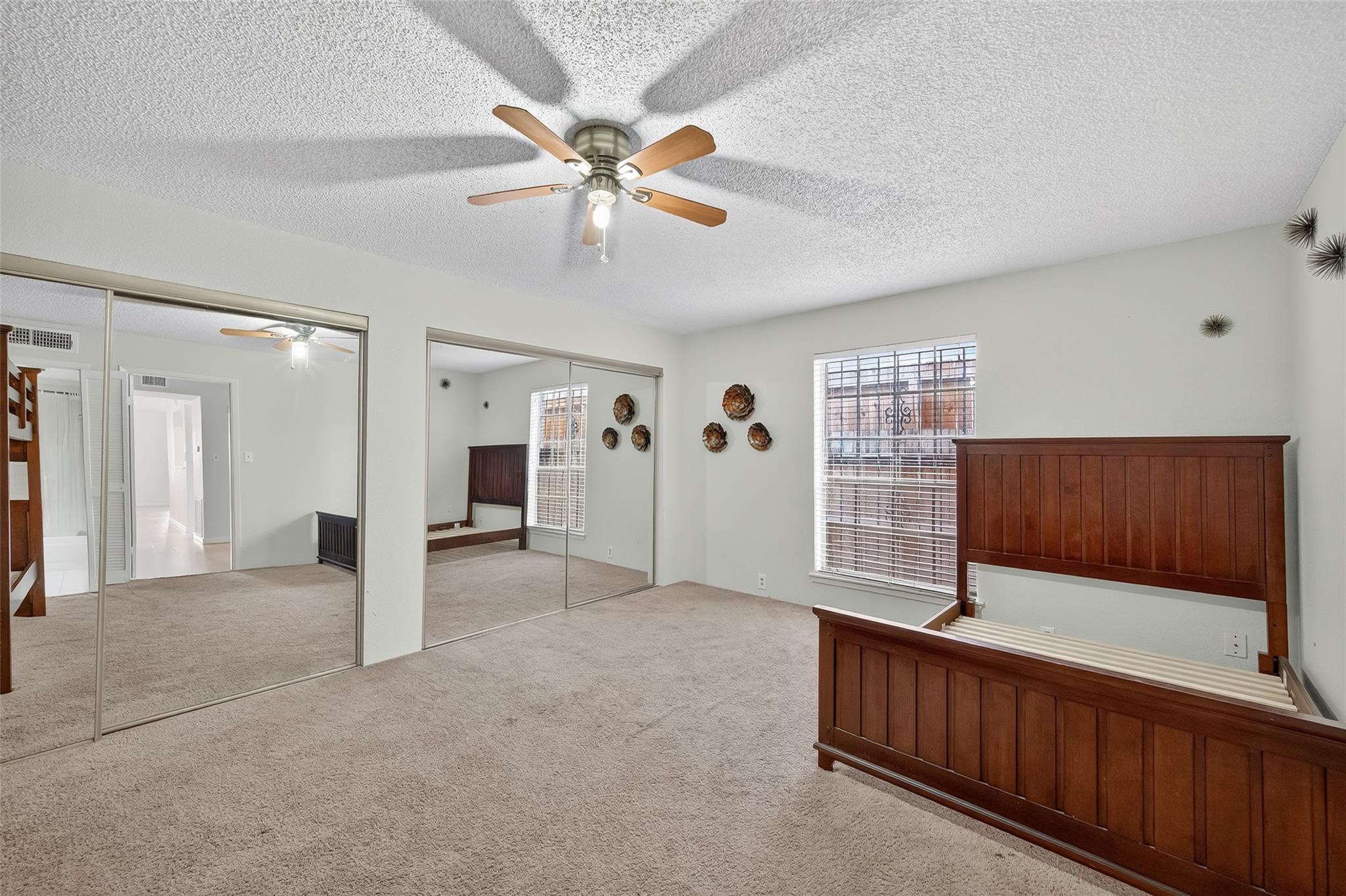 6201 Beverlyhill Street # 35