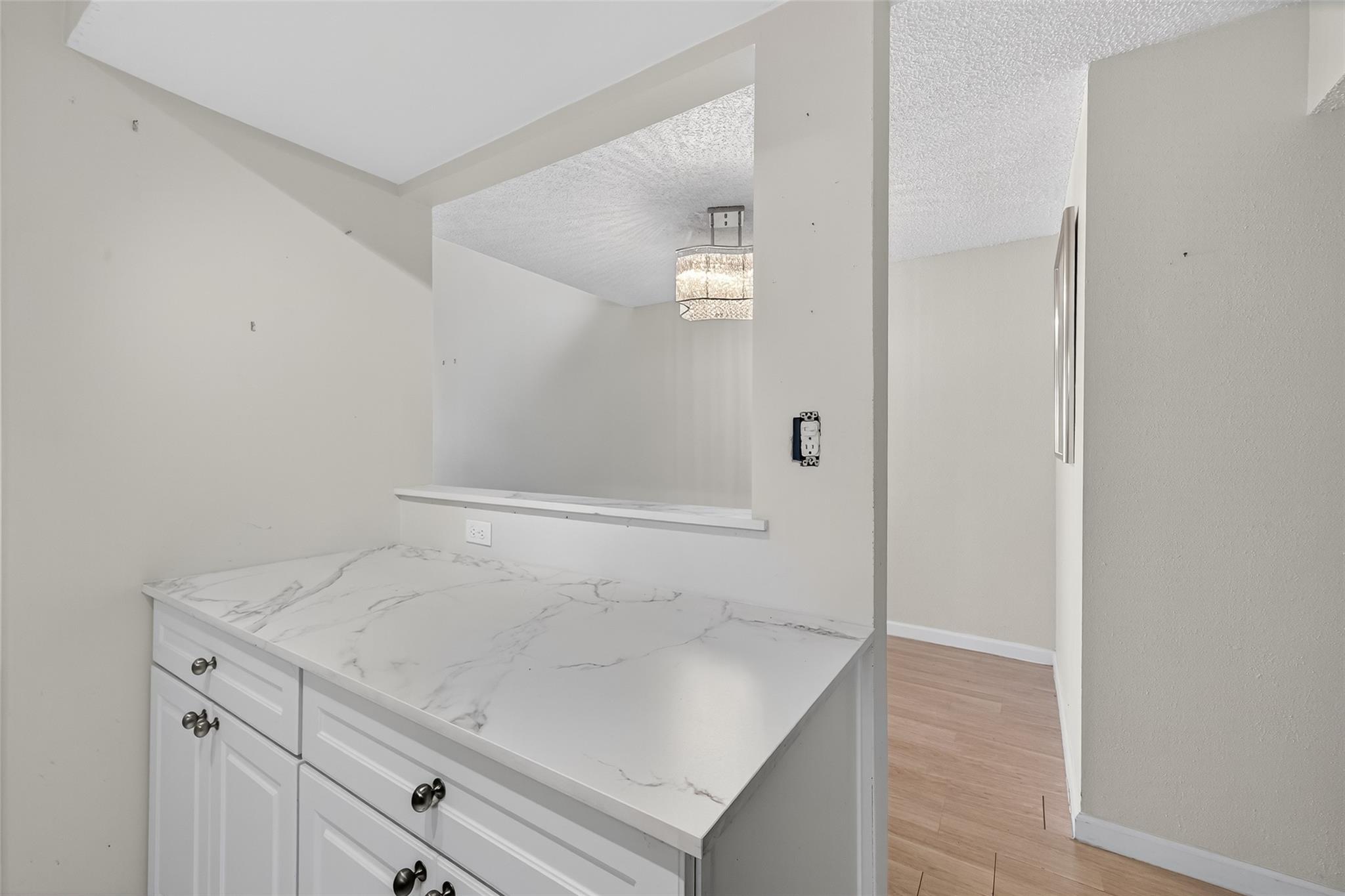 6201 Beverlyhill Street # 35