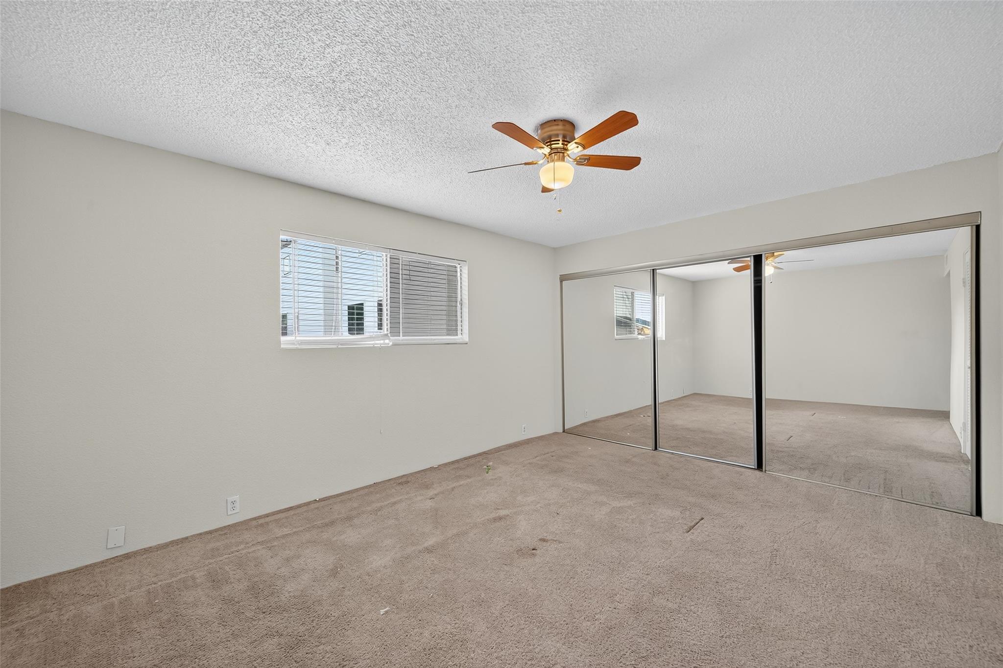 6201 Beverlyhill Street # 35