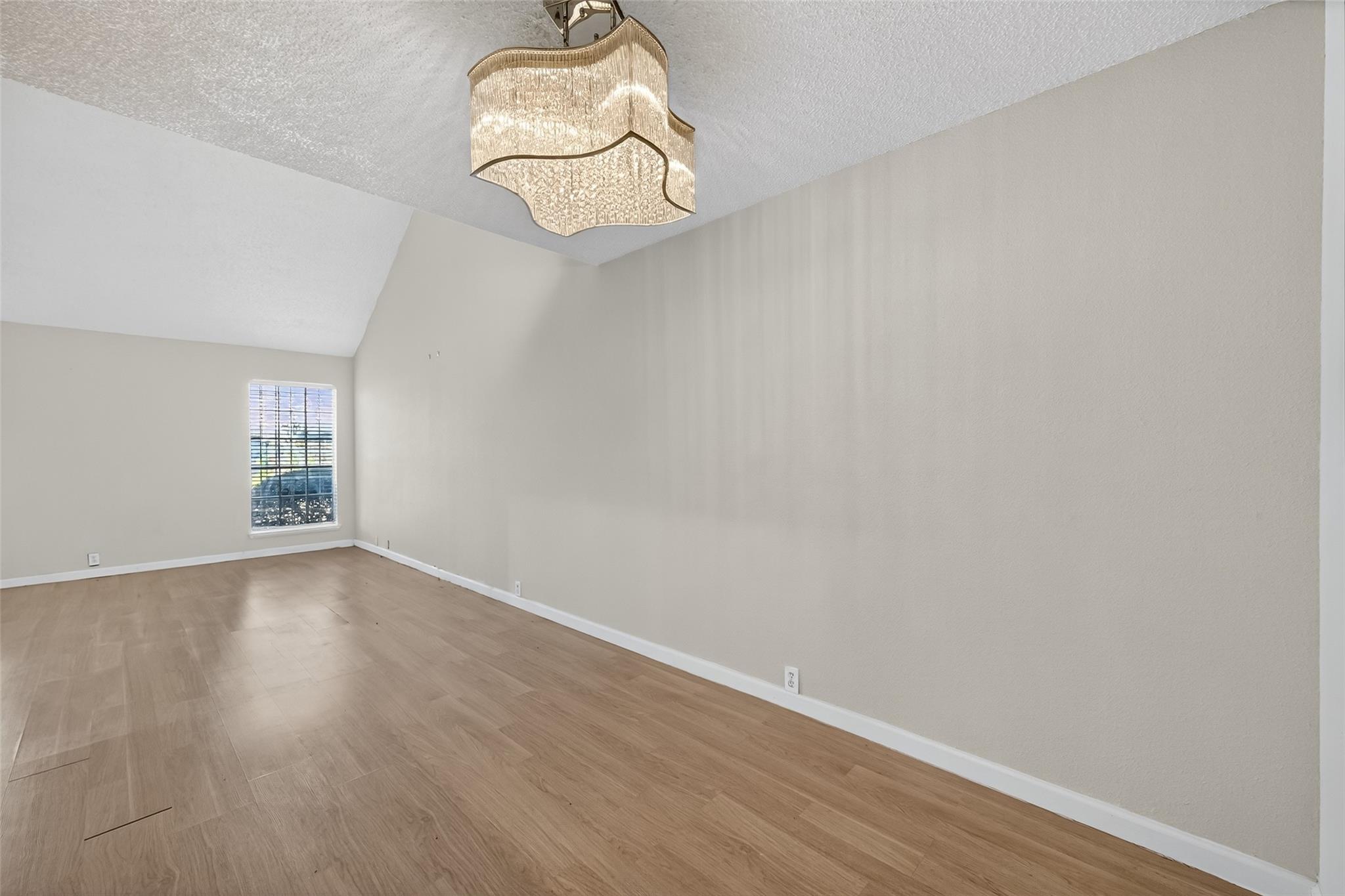 6201 Beverlyhill Street # 35