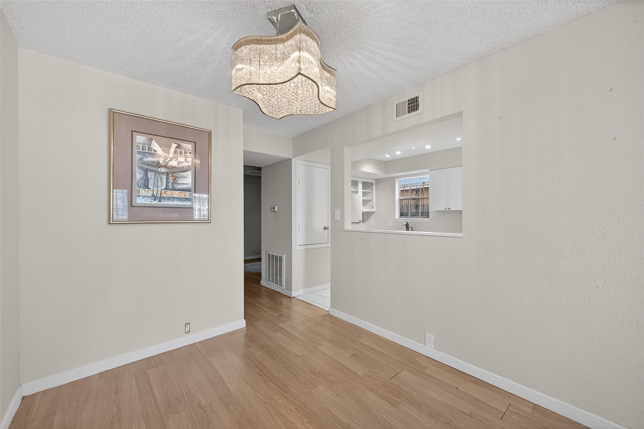 6201 Beverlyhill Street # 35