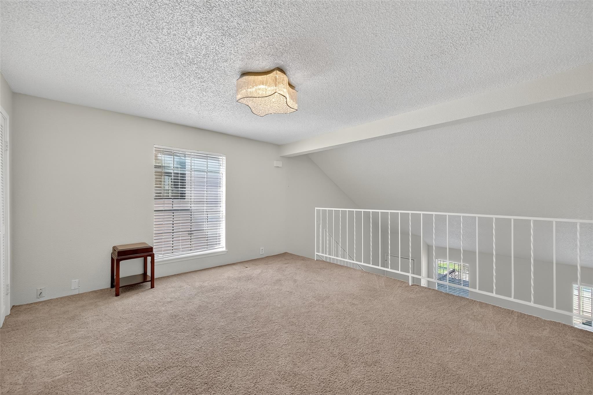 6201 Beverlyhill Street # 35