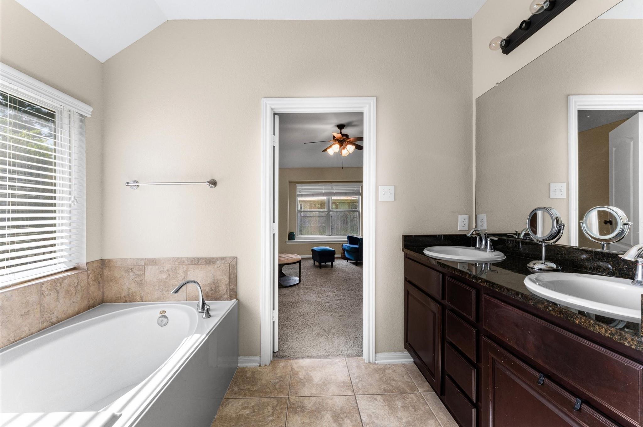 235 New Harmony Trail