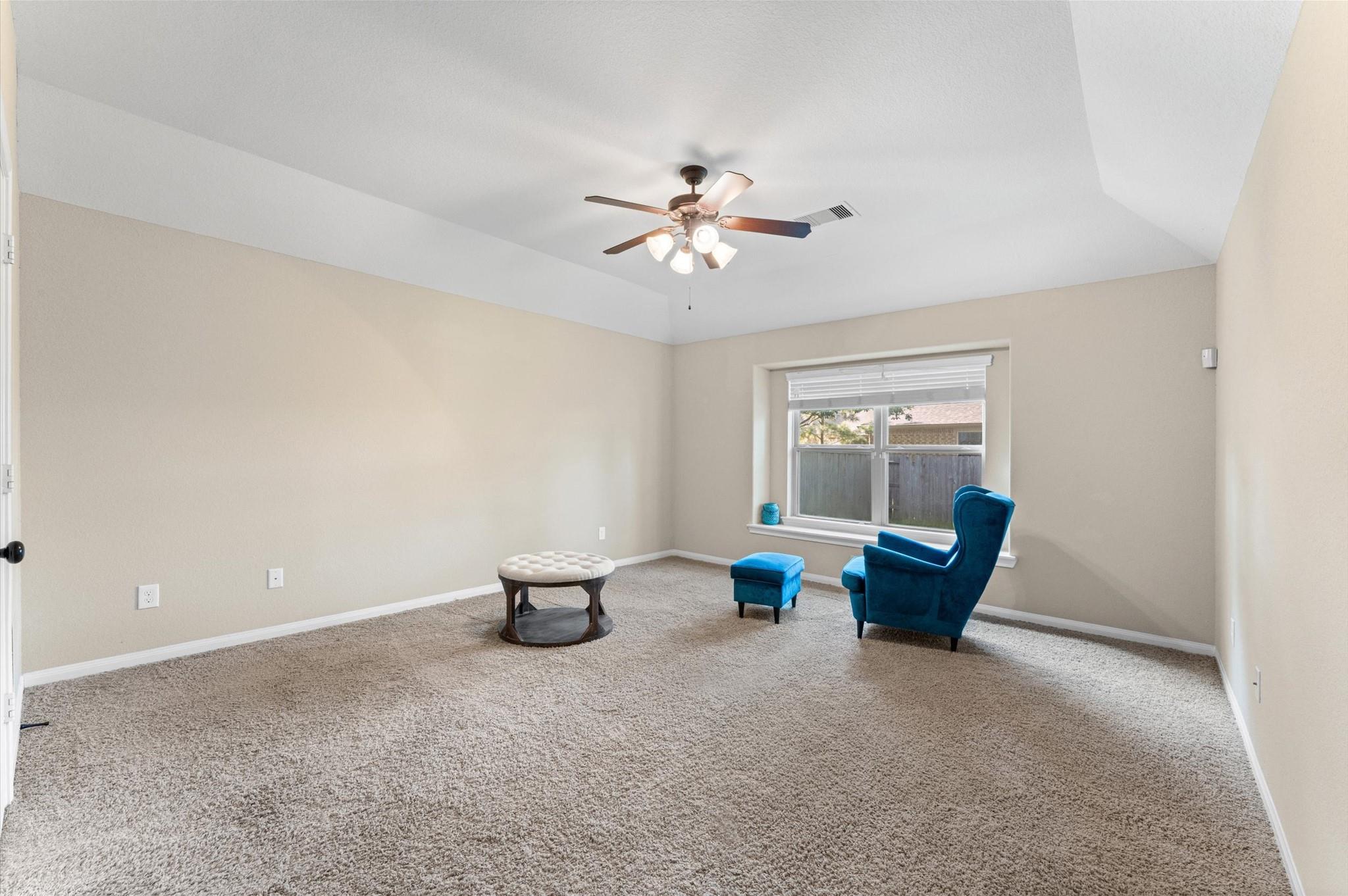 235 New Harmony Trail